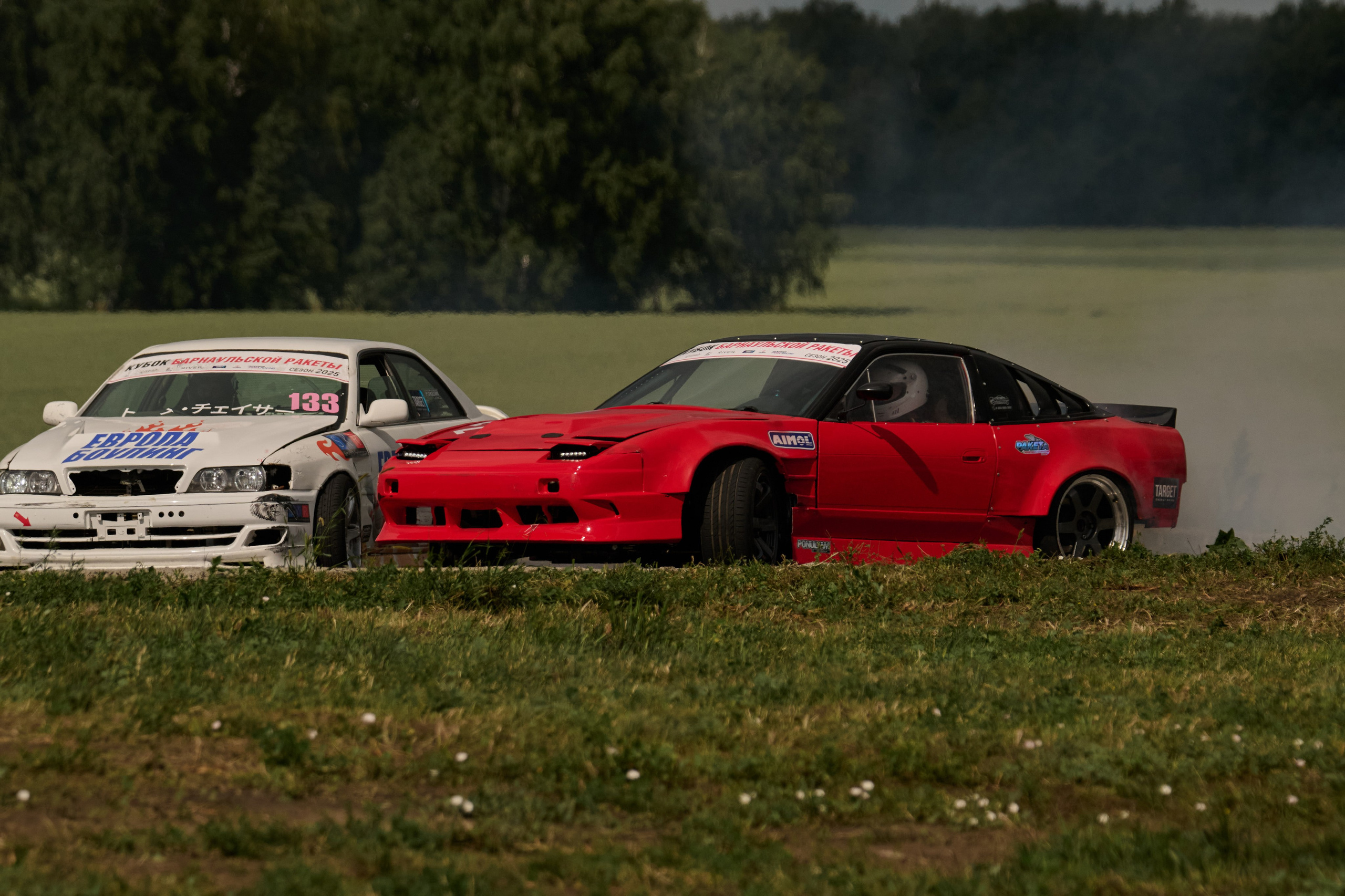 3 этап кубка Ракеты 2025 год. Сергей Богомолов. Свадебный и семейный фотограф