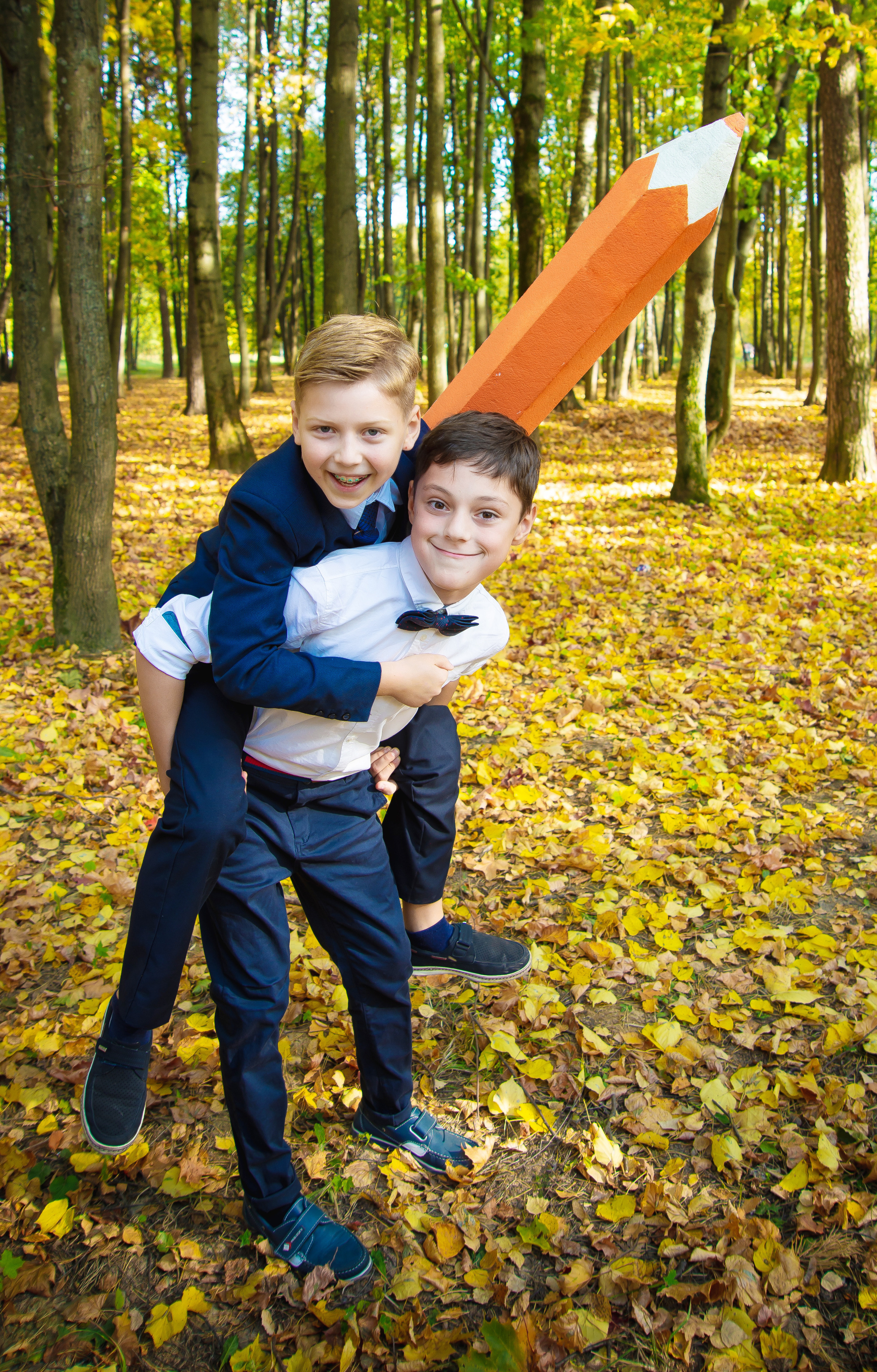 Детская и семейная фотосъемка Наталья фотограф и видеооператор Королёв