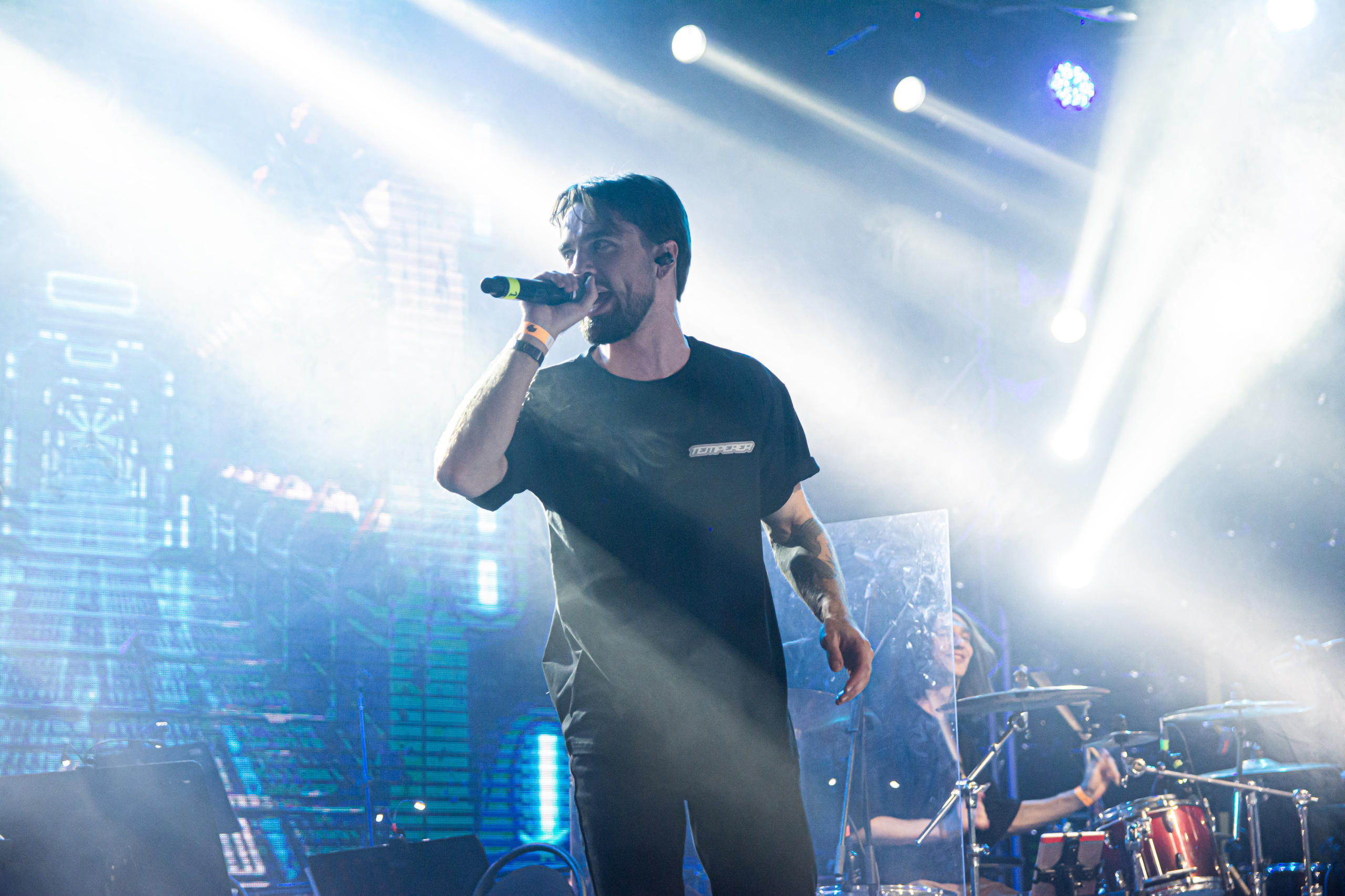 Портфолио. Репортаж. Репортажный фотограф Глеб Лысковец