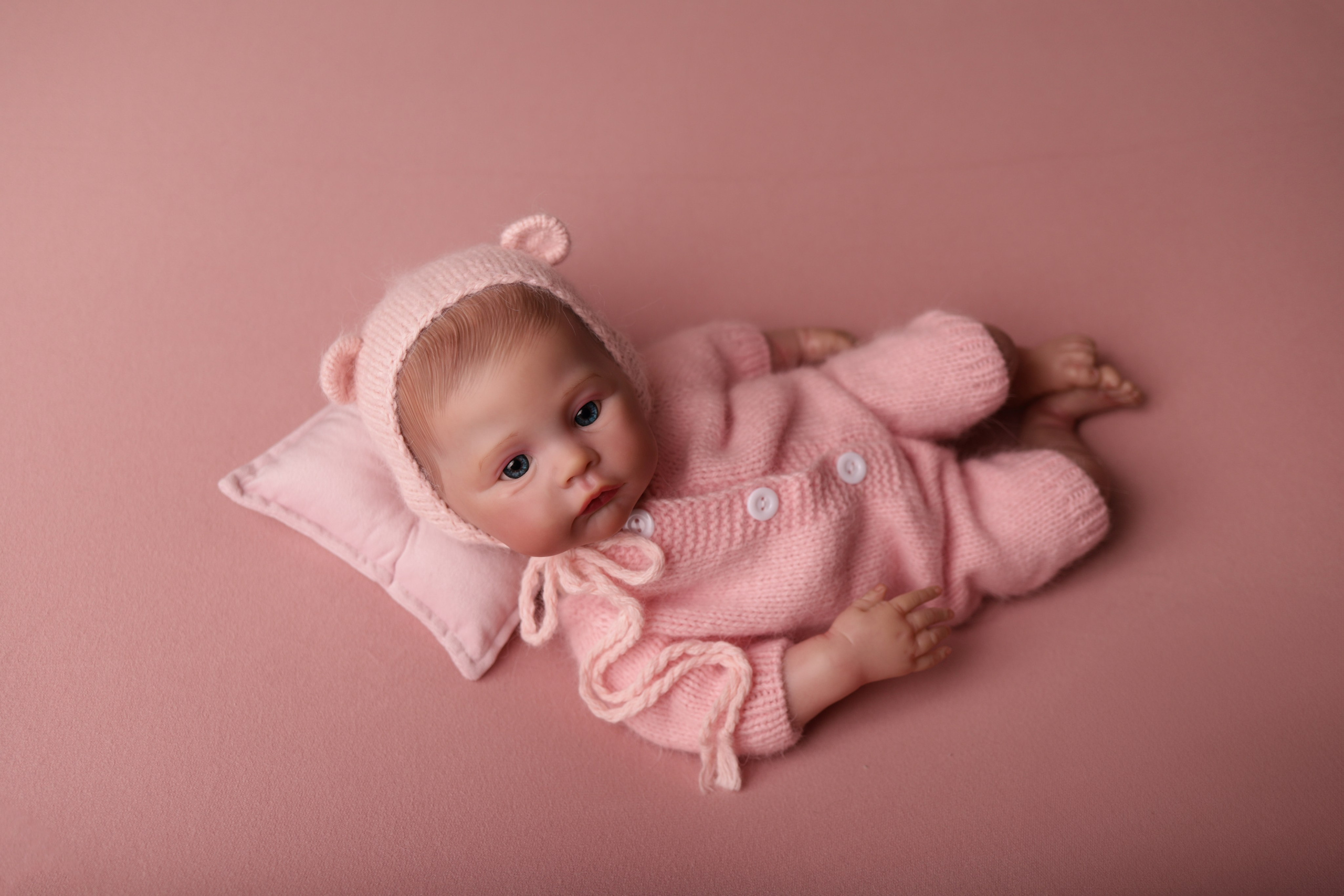 Каталог. Фотограф новорождённых Волгоград Волжский Дарья Рыскаль