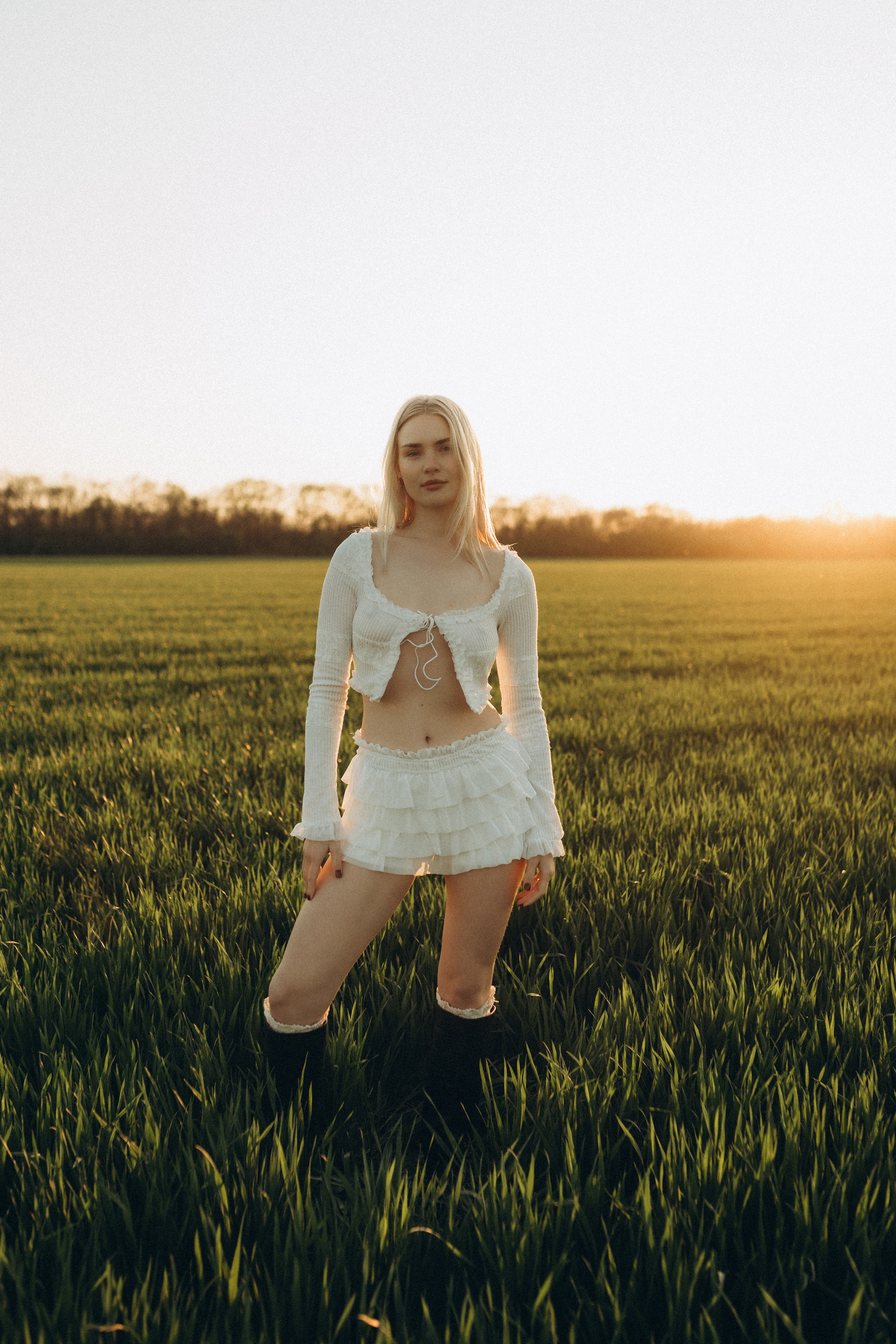 Таня. Семейный и свадебный фотограф в Краснодарском крае и РА Юлия Голуб