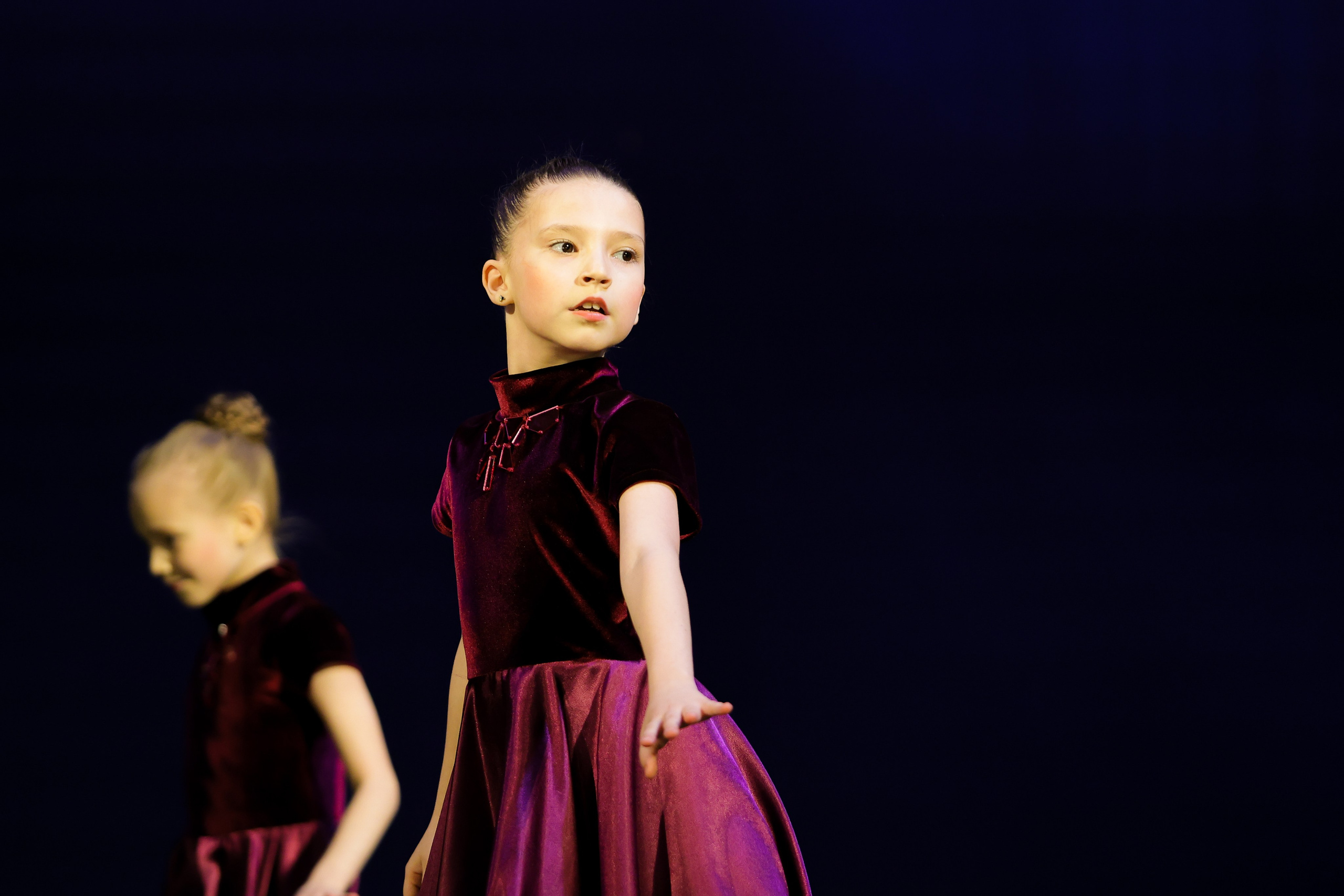 LevelUp Эпизод. Портретный Фотограф Александр «Konevtsoph» В Санкт-Петербурге