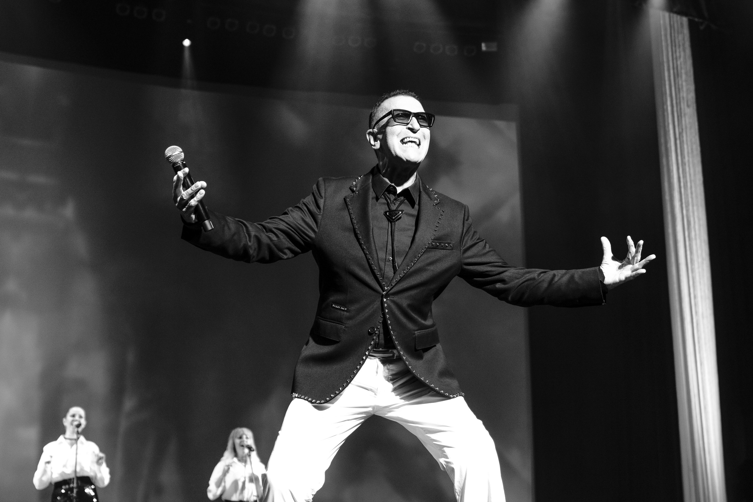 Репортаж. Репортажная съемка фото|видео