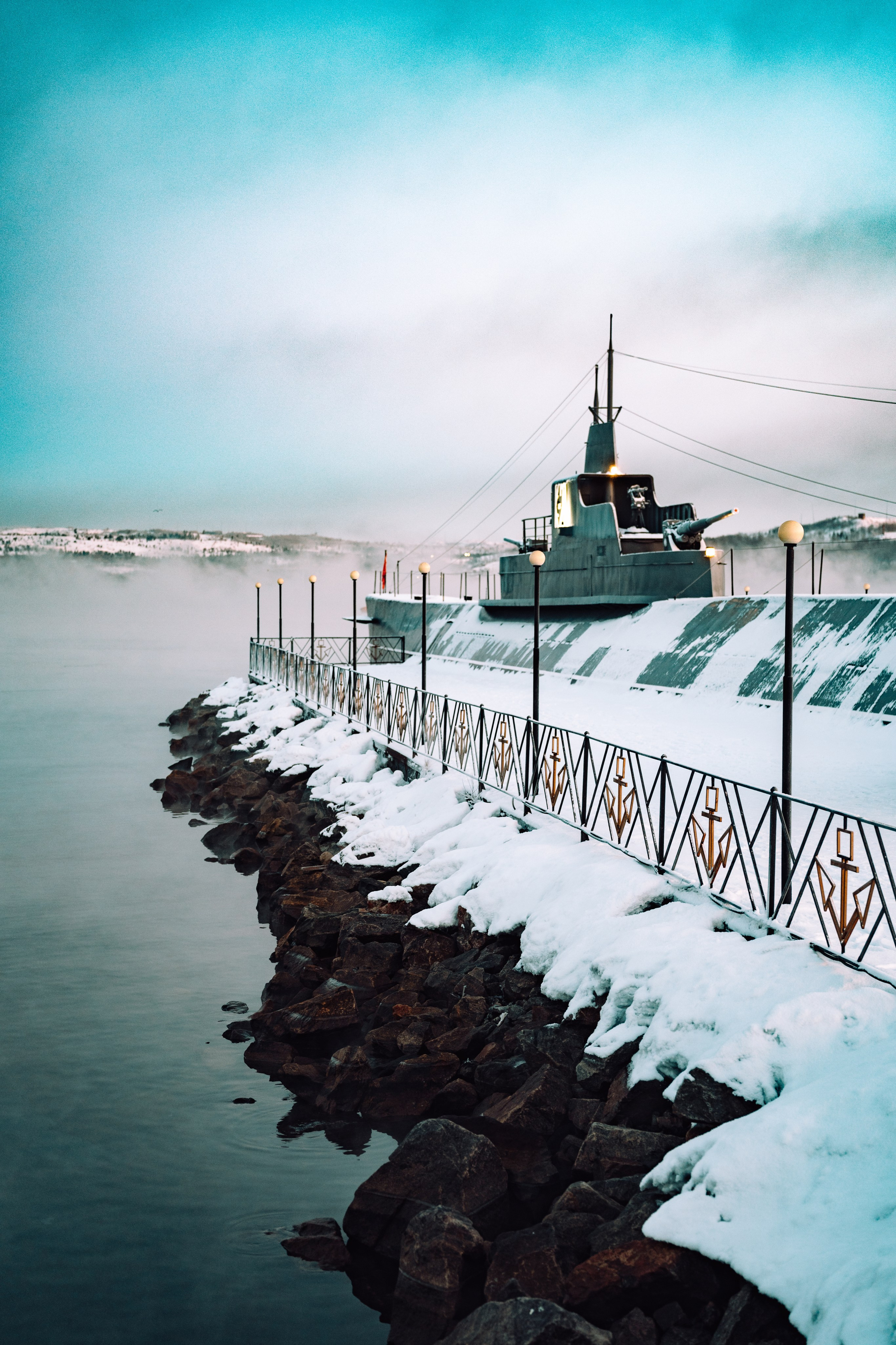 Путешествия. Репортажная съемка фото|видео