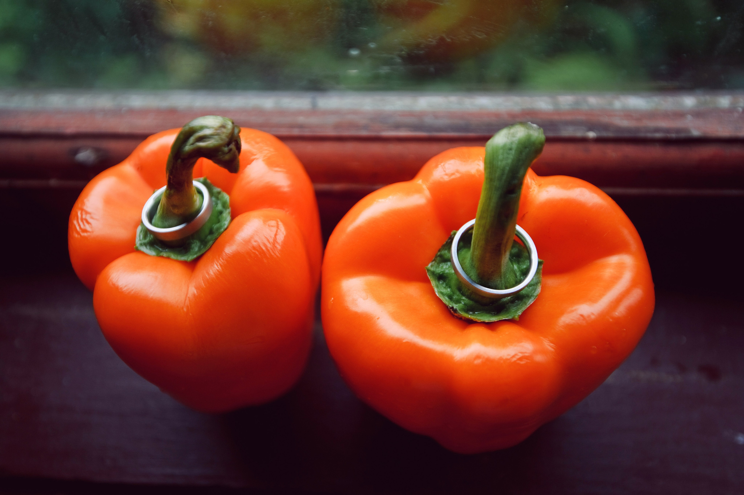 София и Евгений. Свадьба, Гжель. Семейный фотограф Анна Дубовская