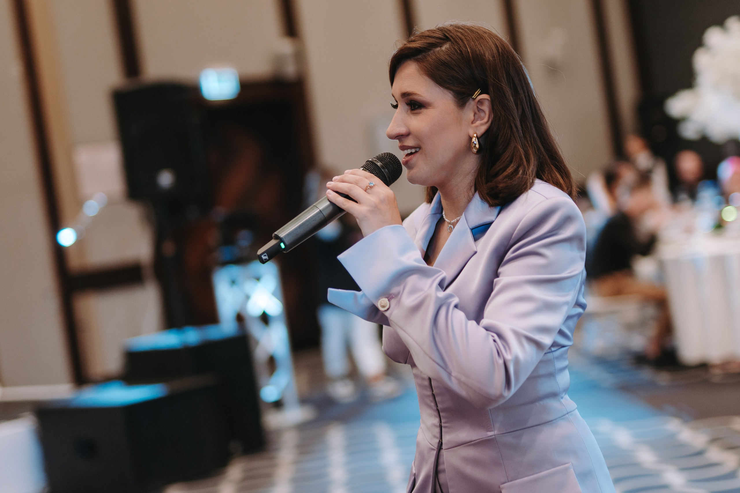 17 АВГУСТА 2024