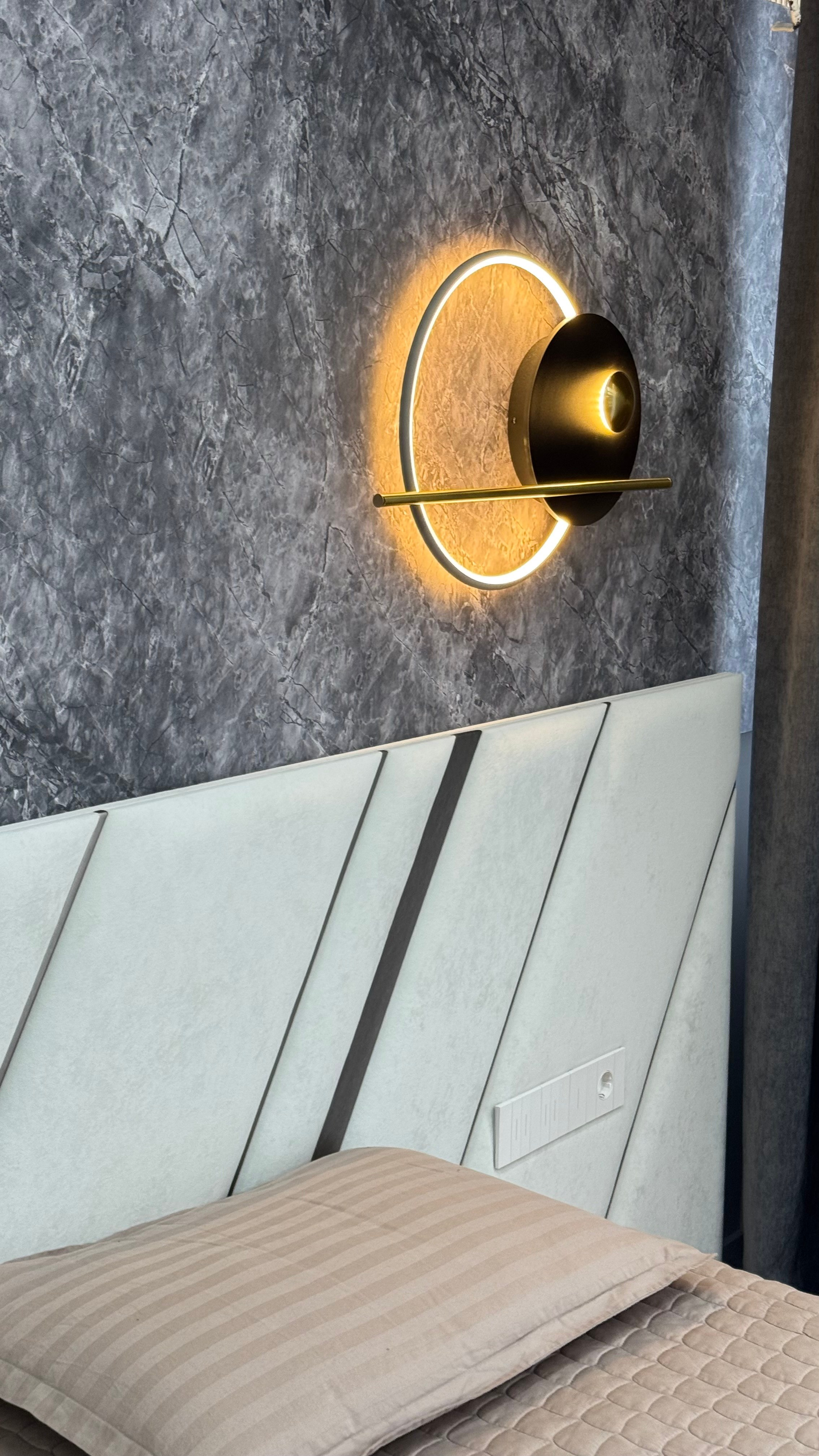 Готовые проекты. Дизайн студия Алёны Аксютиной. A2 Design Studio