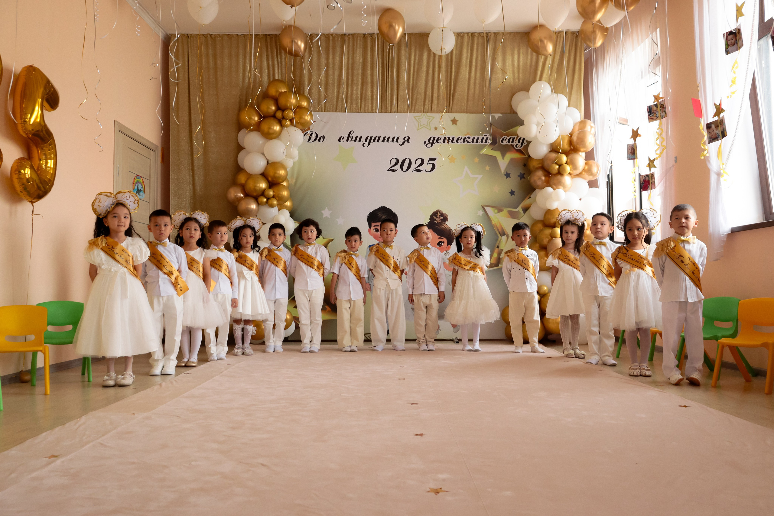 Репортажи. Репортажный, портретный, студийный и автомобильный фотограф в городе Алматы, Талгар и Иссык — Занорин Артем