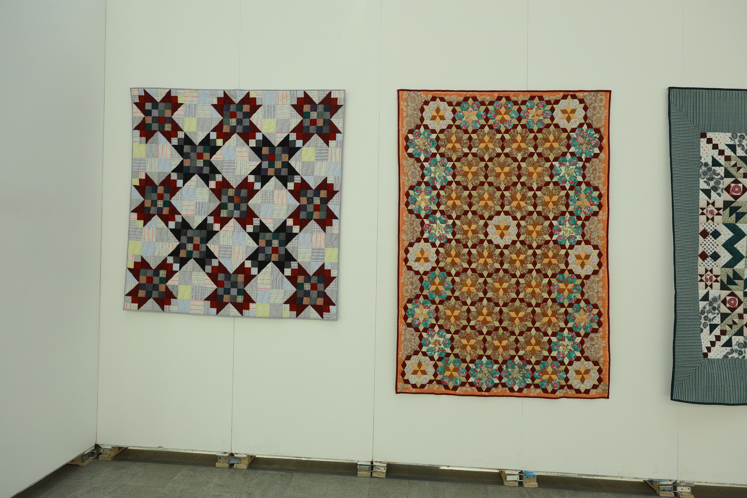 Душа России. Фотограф в Туле Крупский АнДРей. Фотостудия «КАДР71» в Туле