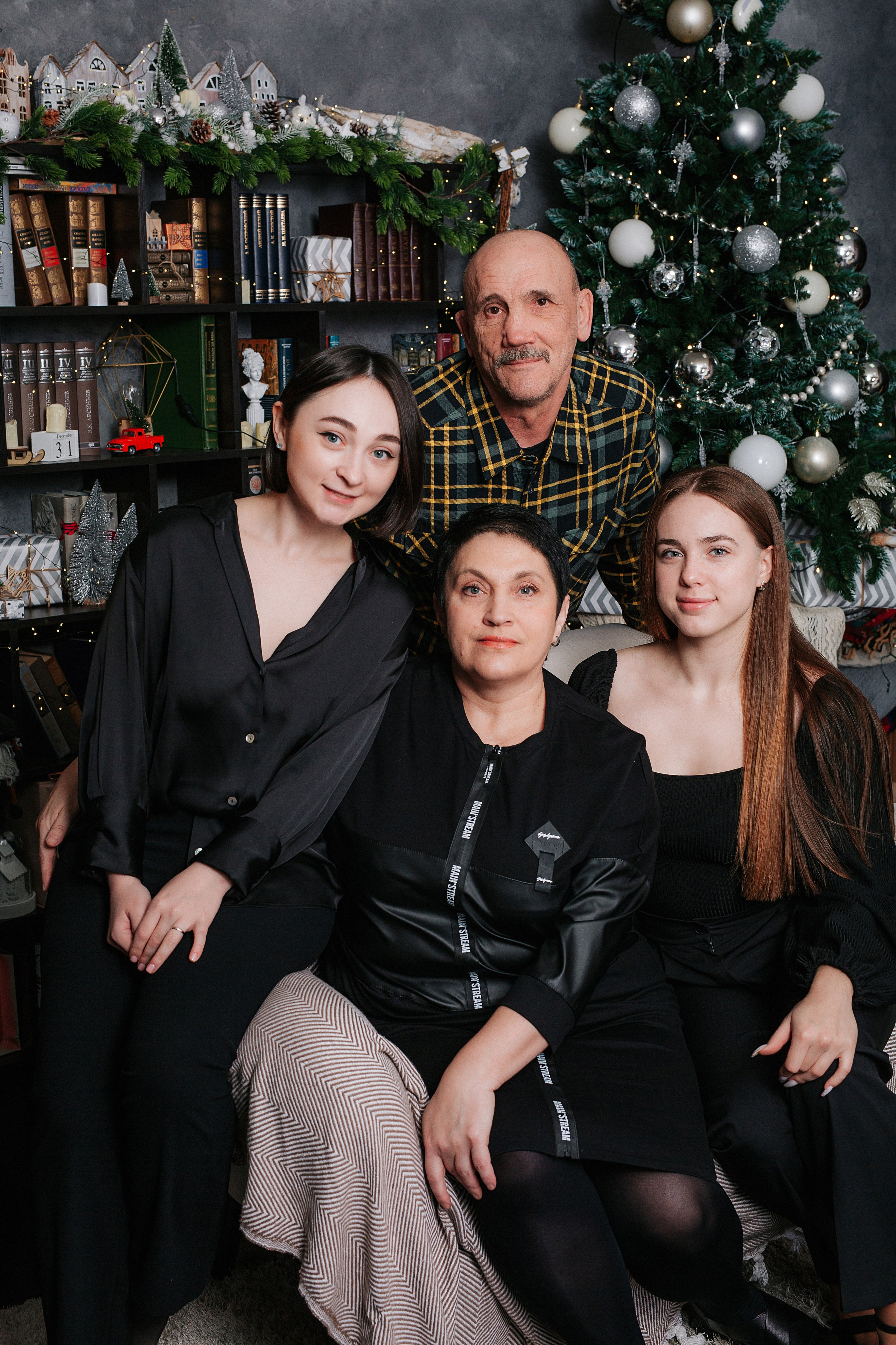 Отзывы. Свадебный, семейный фотограф в Дзержинске, Нижнем Новгороде Наталья Хр