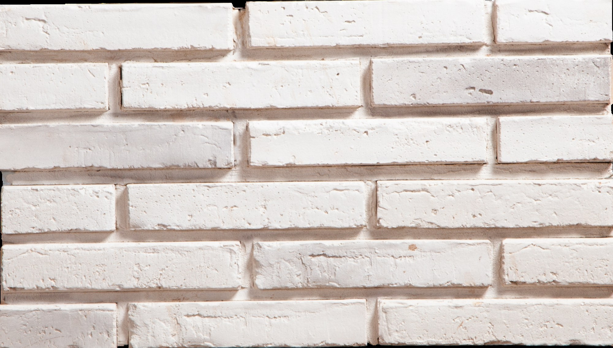 Фасадная плитка Брик Рафинэ