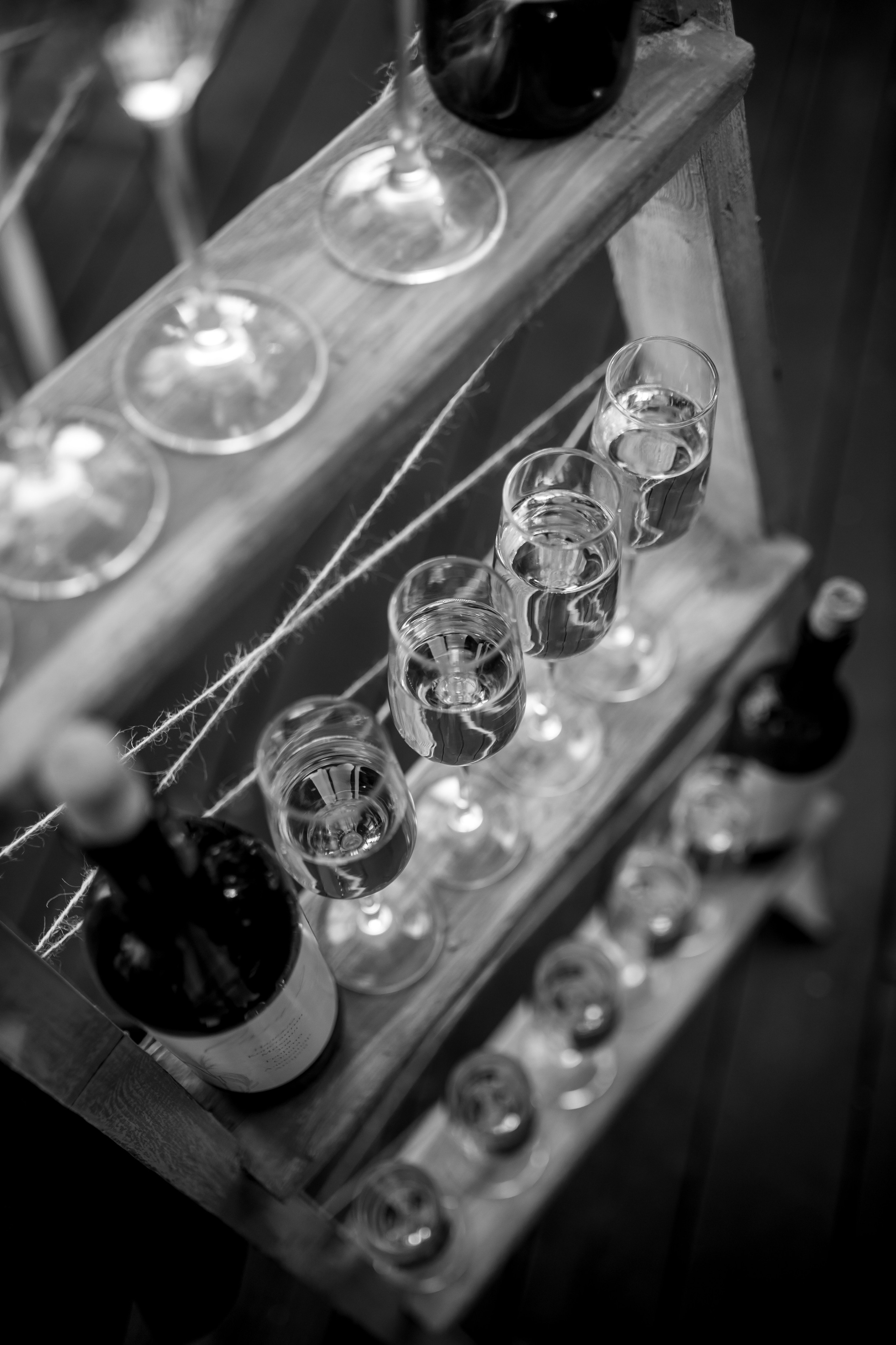 Эдуард и Ирина 02.09.2023. Свадебный и семейный фотограф в Севастополе и в Крыму Анастасия Корчак