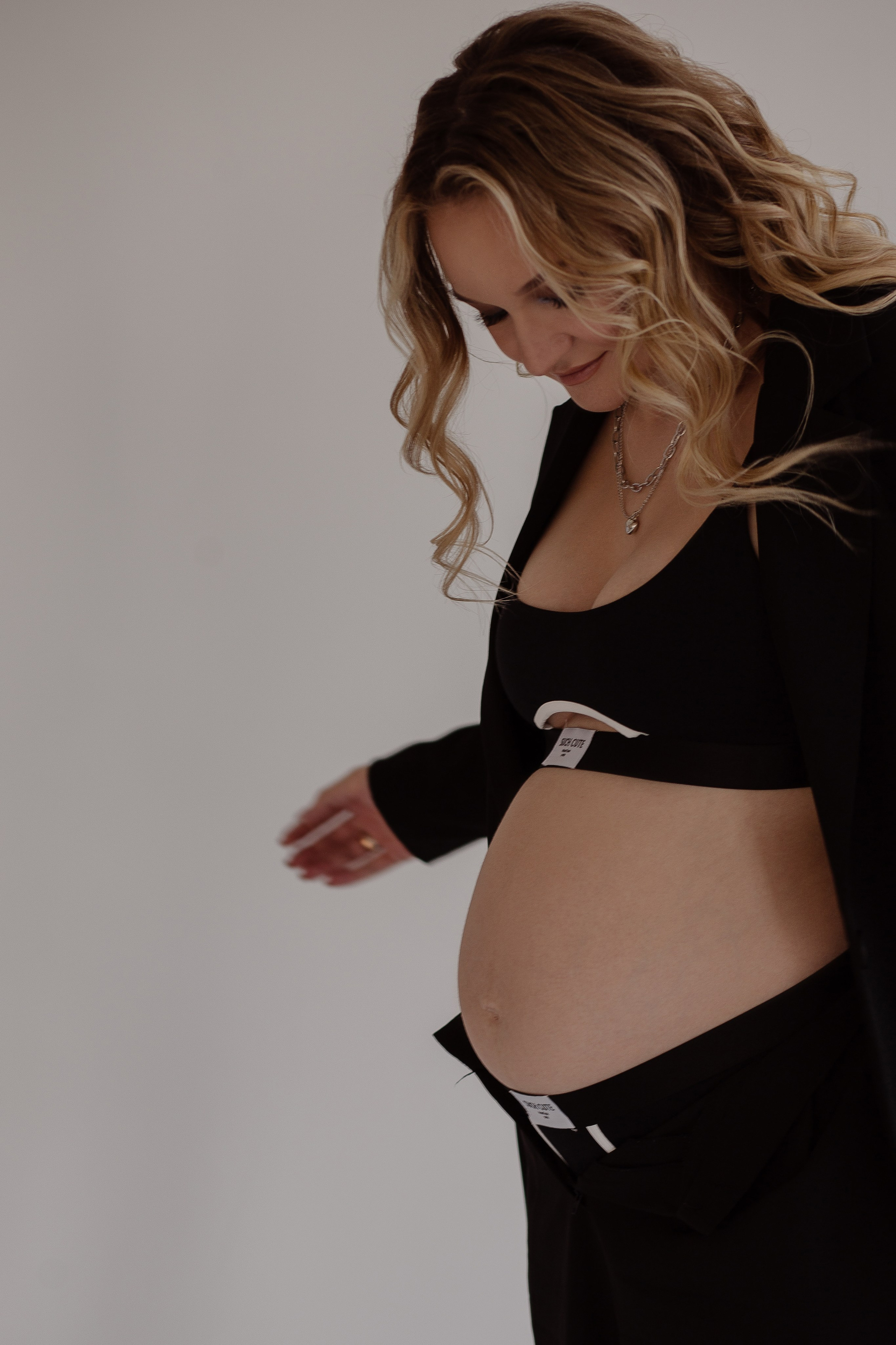 Фотограф для Людей и для Брендов в Тамбове. Татьяна Энговатова