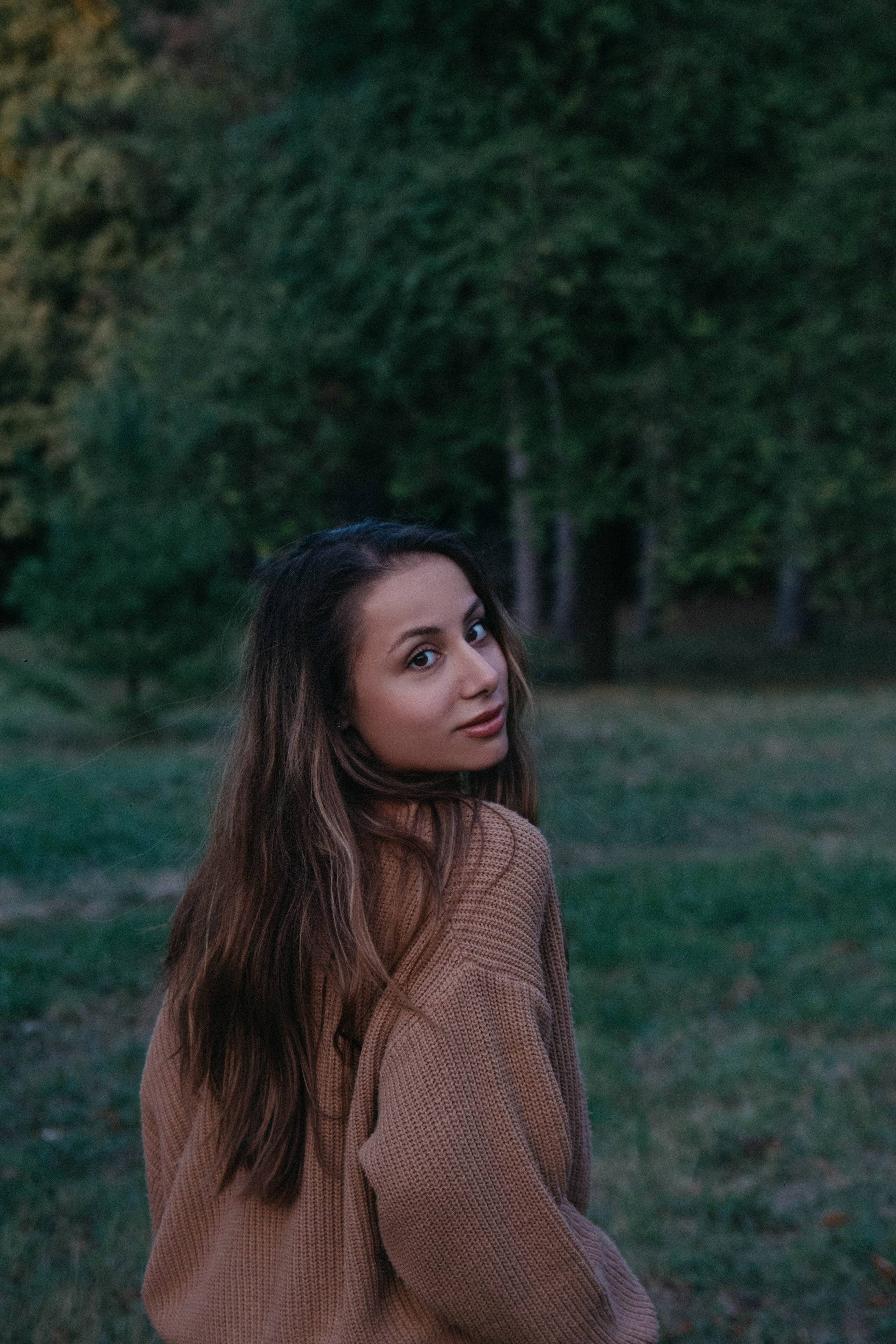 1. Семейный и свадебный фотограф в Краснодаре