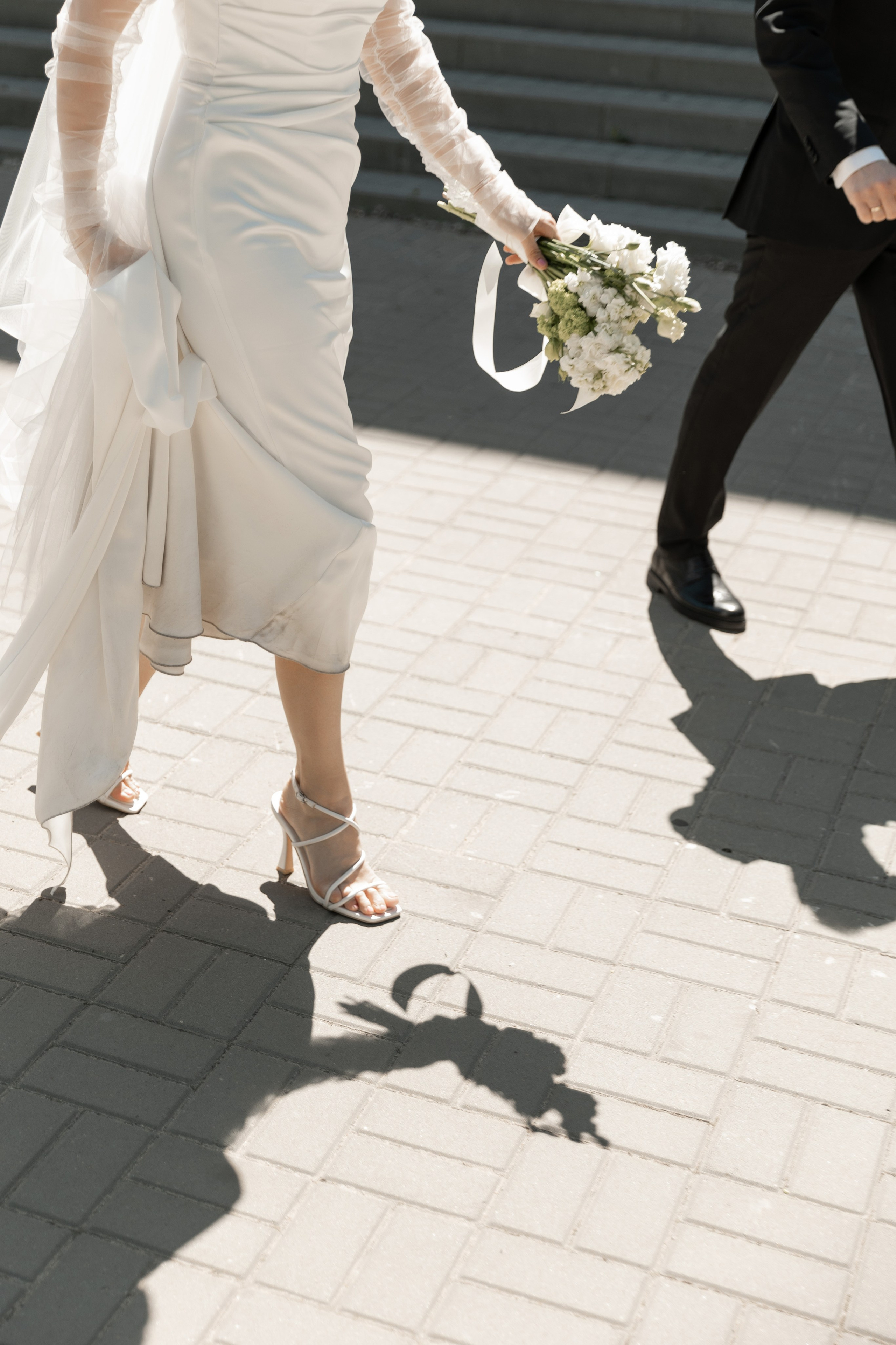 Екатерина и Алексей. Я Ира и я фотографирую свадьбы более 10 лет