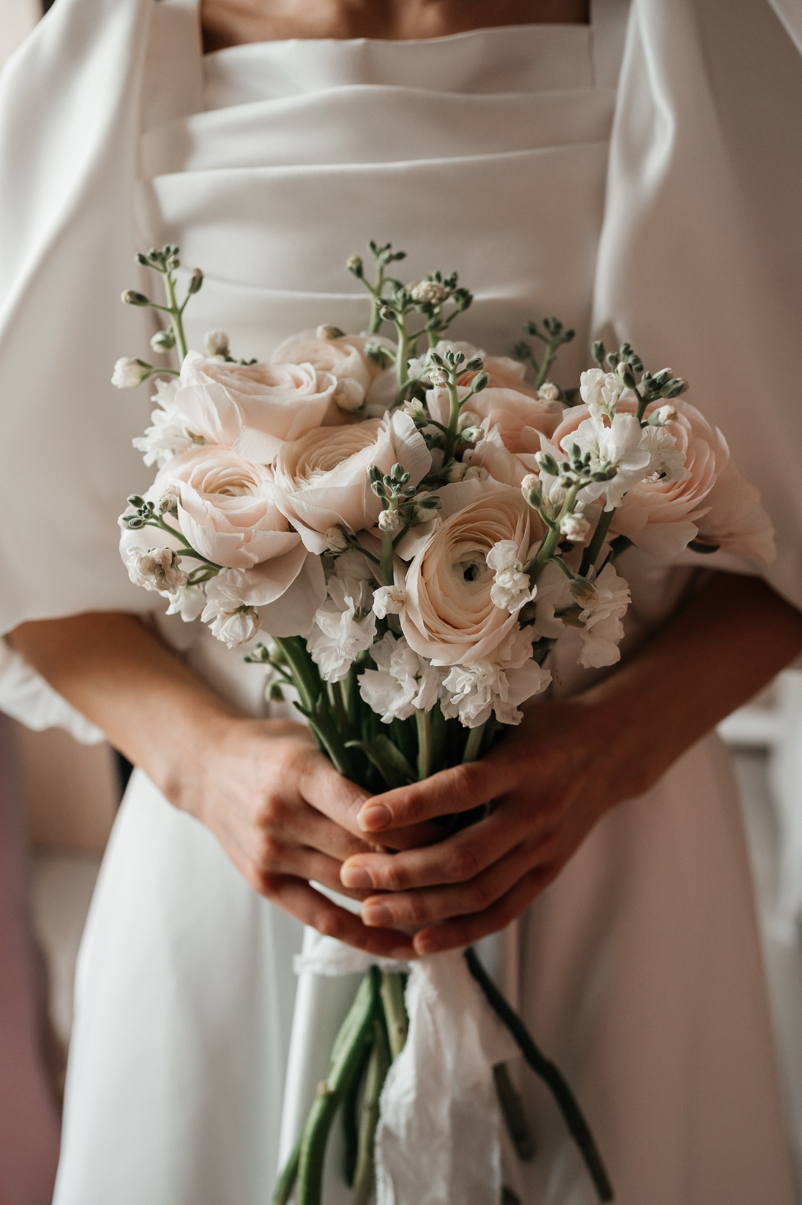 Павел & Тома. Ваш фотограф Ирина Гущанская