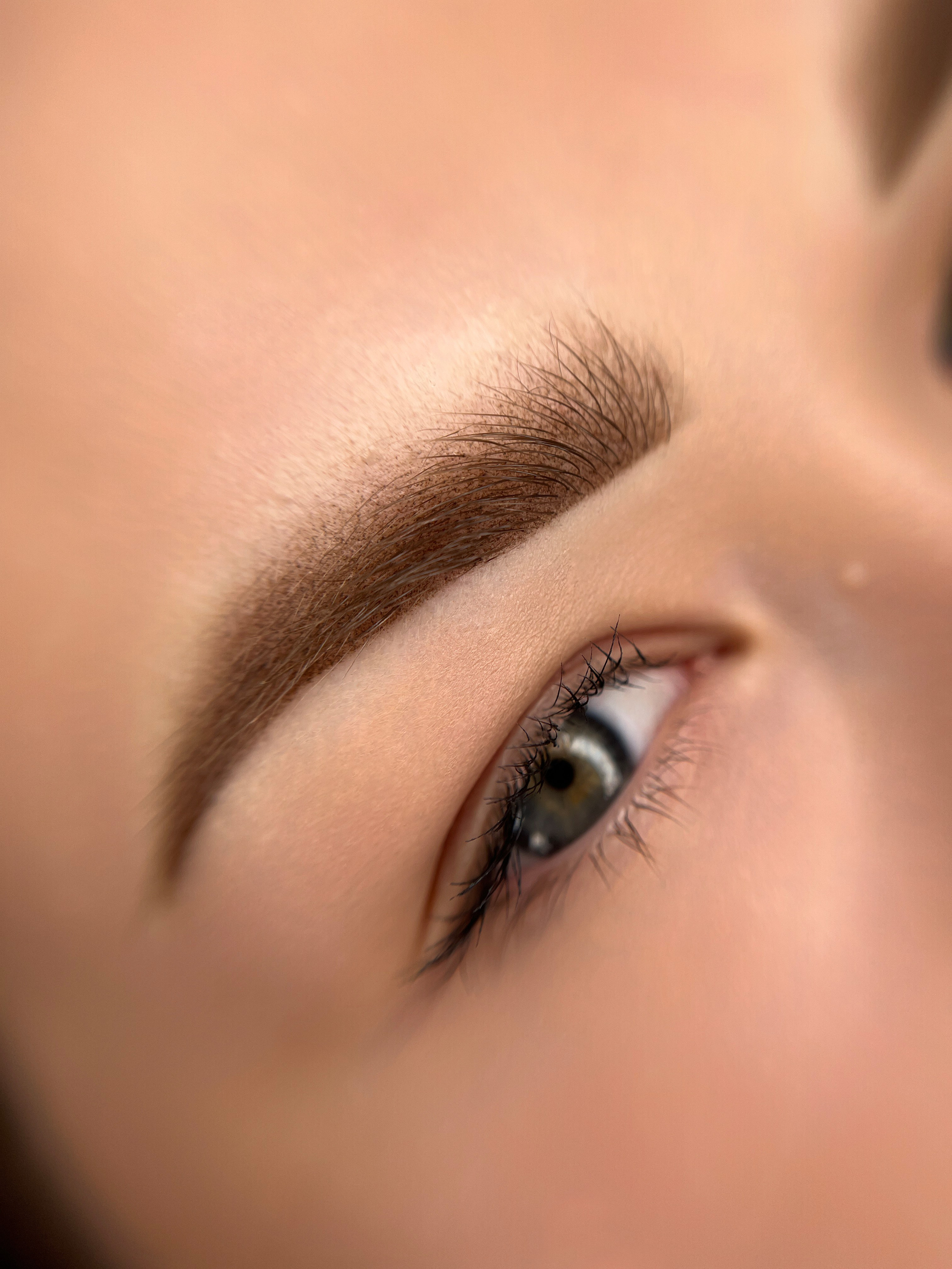 Ретушь. Фотограф Пермь | Татьяна Костарева