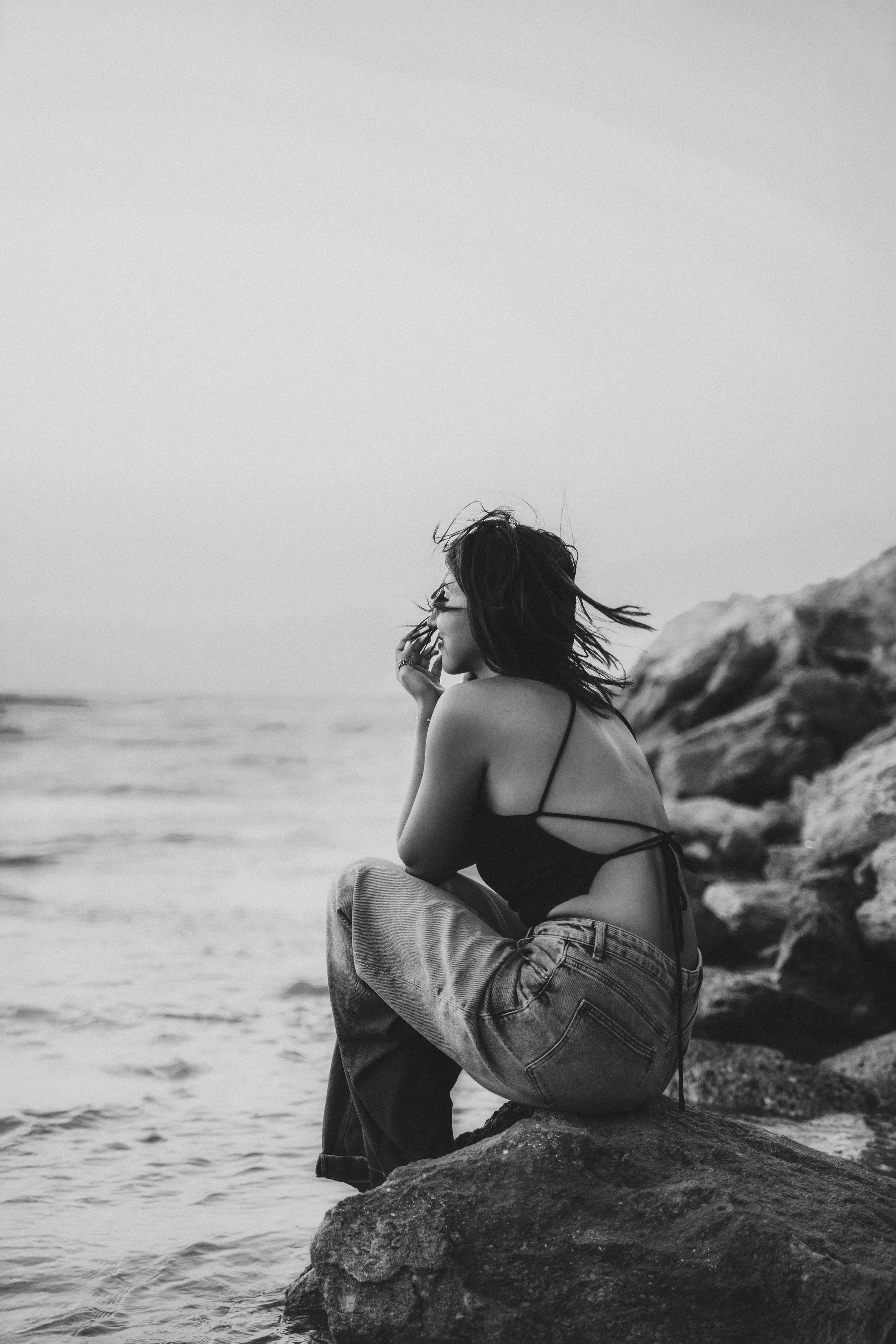 Атомсферно. Детский и семейный фотограф Ташкент Наталья Кривенко