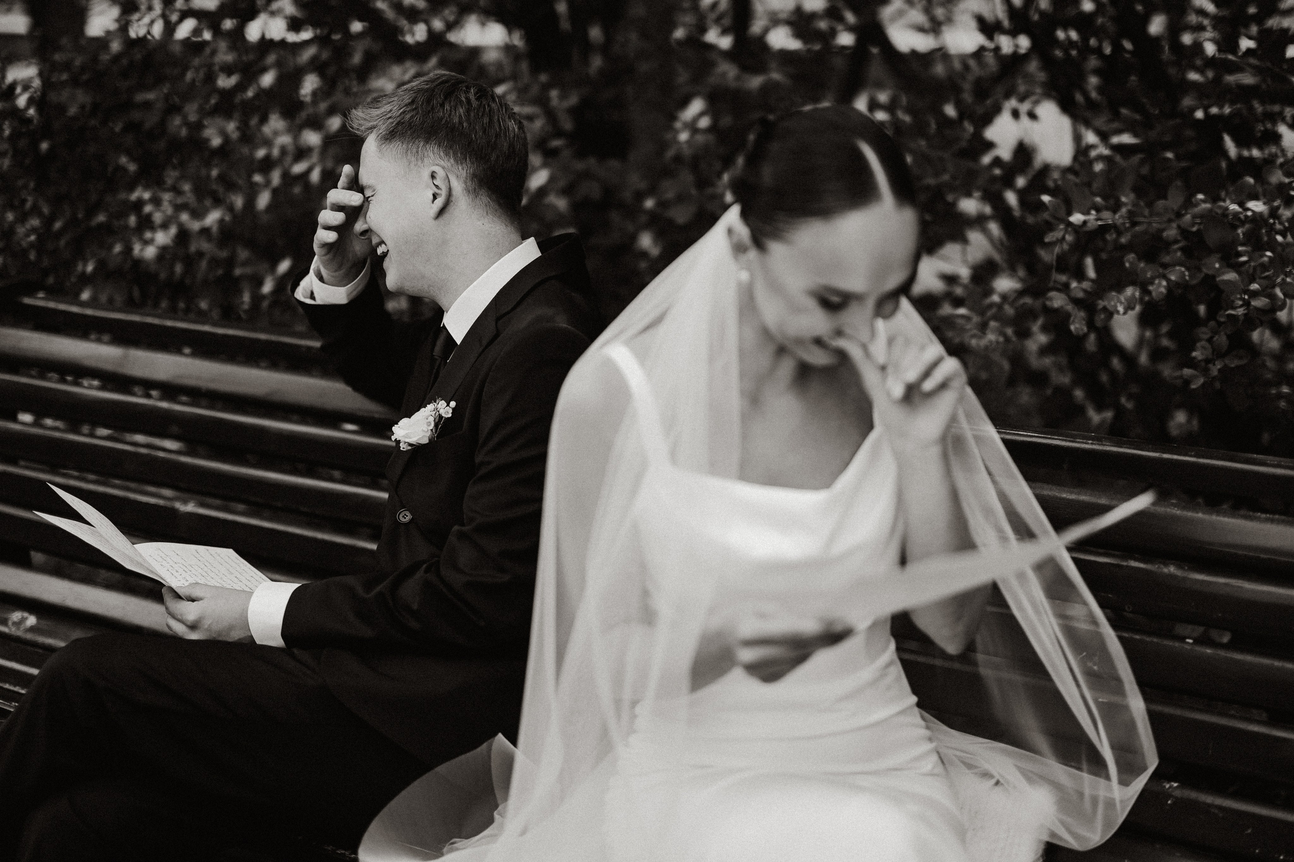 Лиза и Кирилл. Daria Chigintseva Photographer