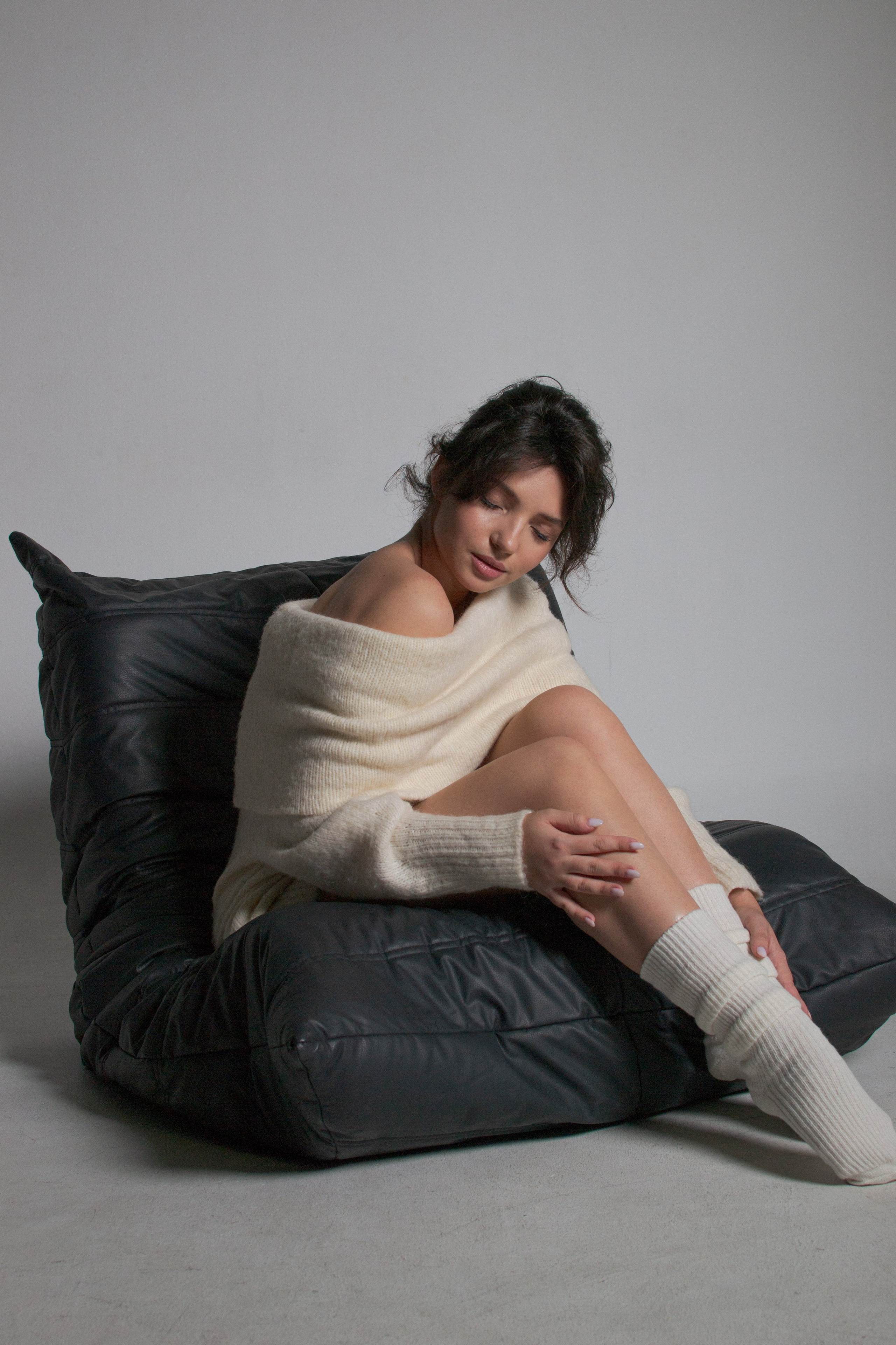 Ася. Фотограф в Донецке. Татьяна Орлова