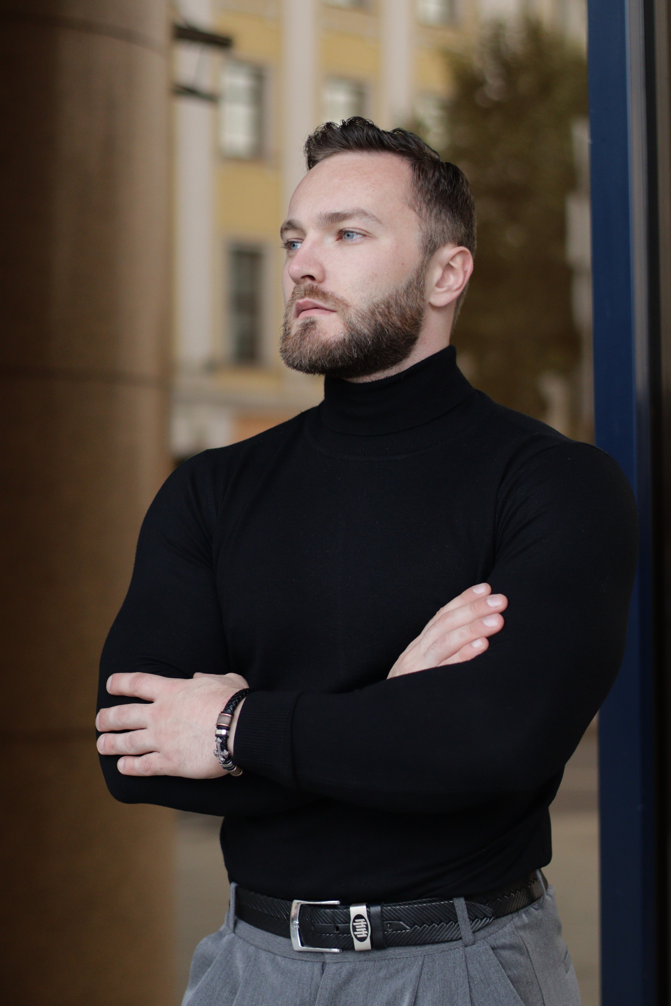 Мужские съемки (studio & street portrait). Jane Kudryavtseva | MODEL PHOTO & PORTRAIT