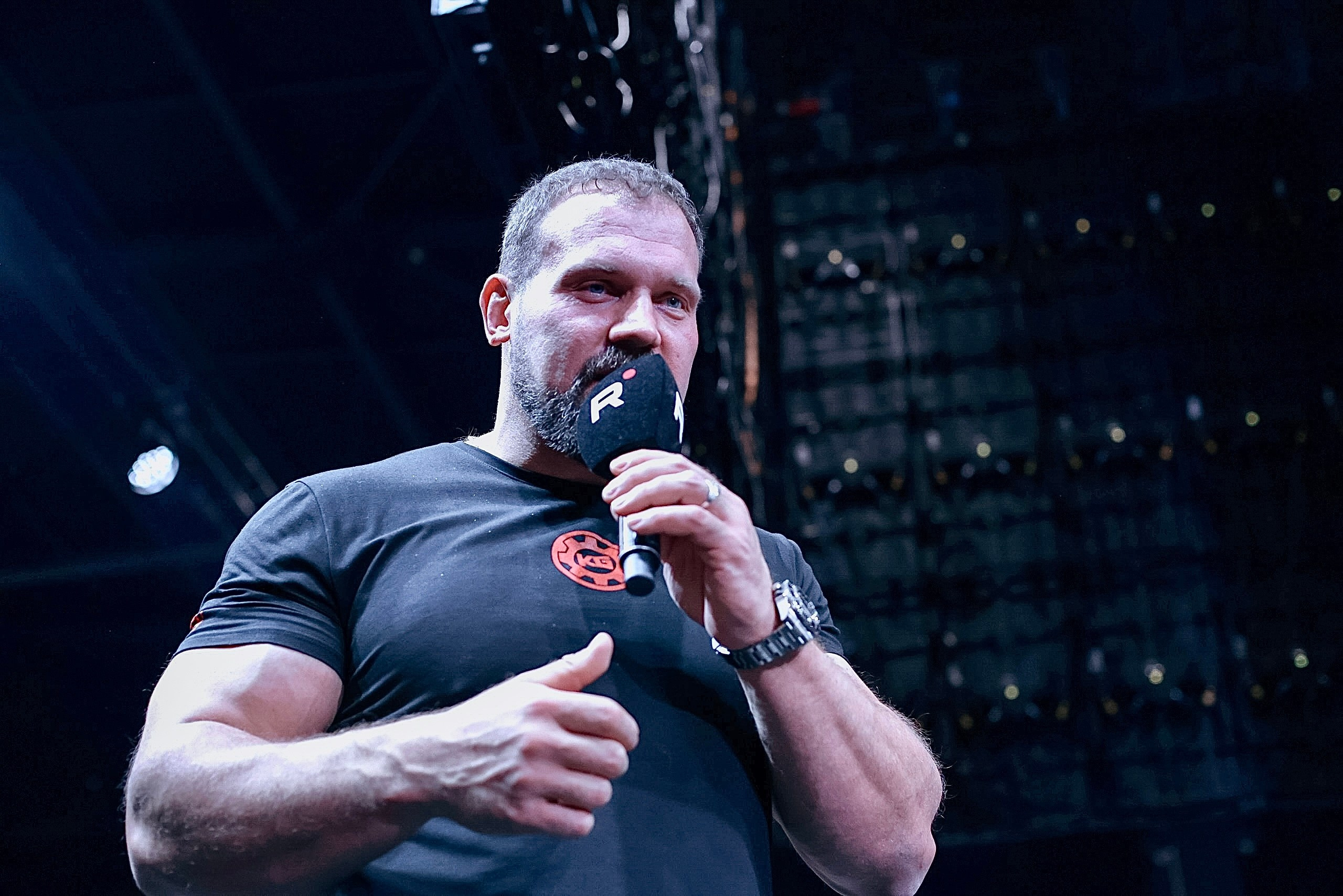 Спортивный фестиваль SARYCHEV POWER EXPO 2025. Jane Kudryavtseva | MODEL PHOTO & PORTRAIT