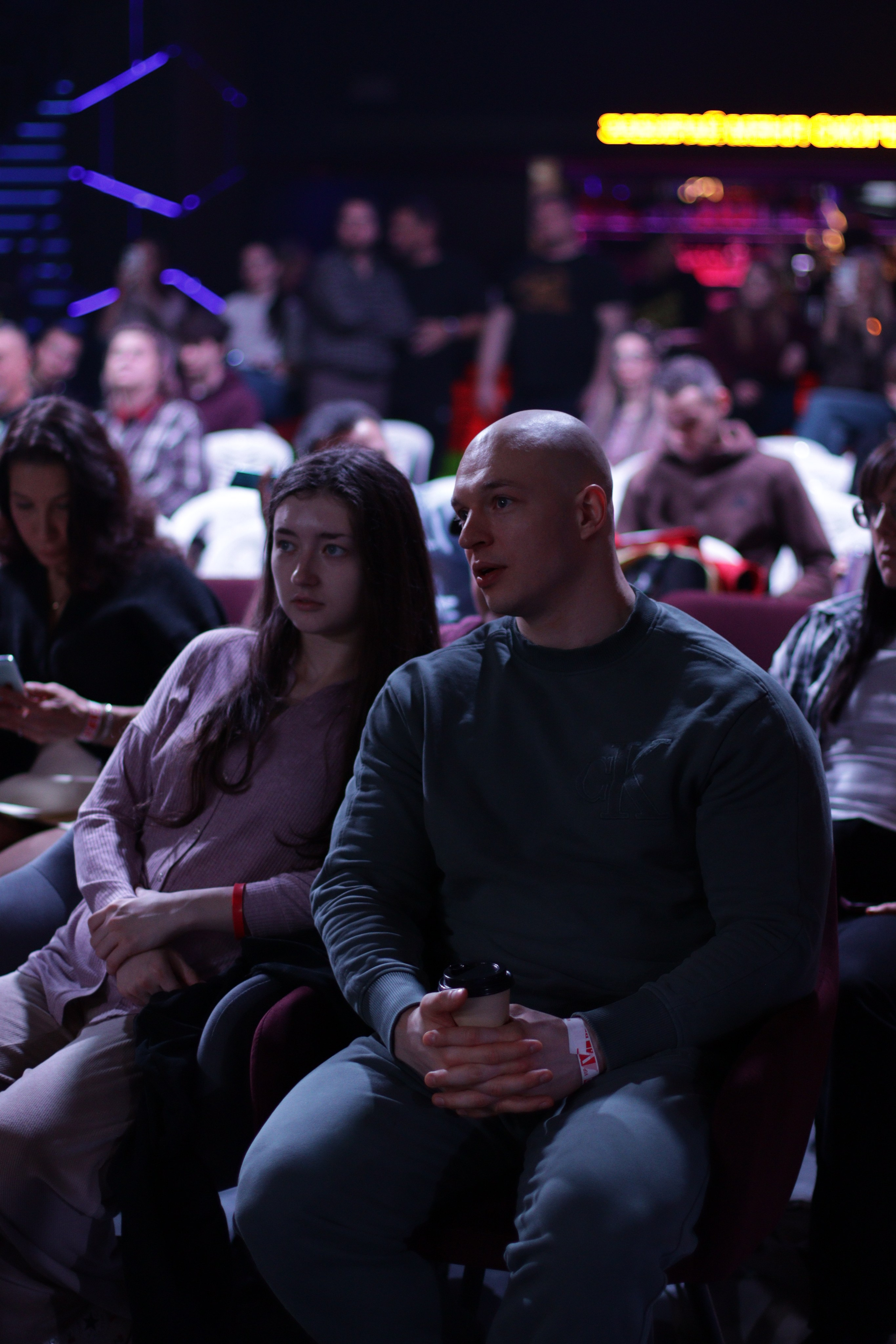 Спортивный репортаж. Jane Kudryavtseva | MODEL PHOTO & PORTRAIT