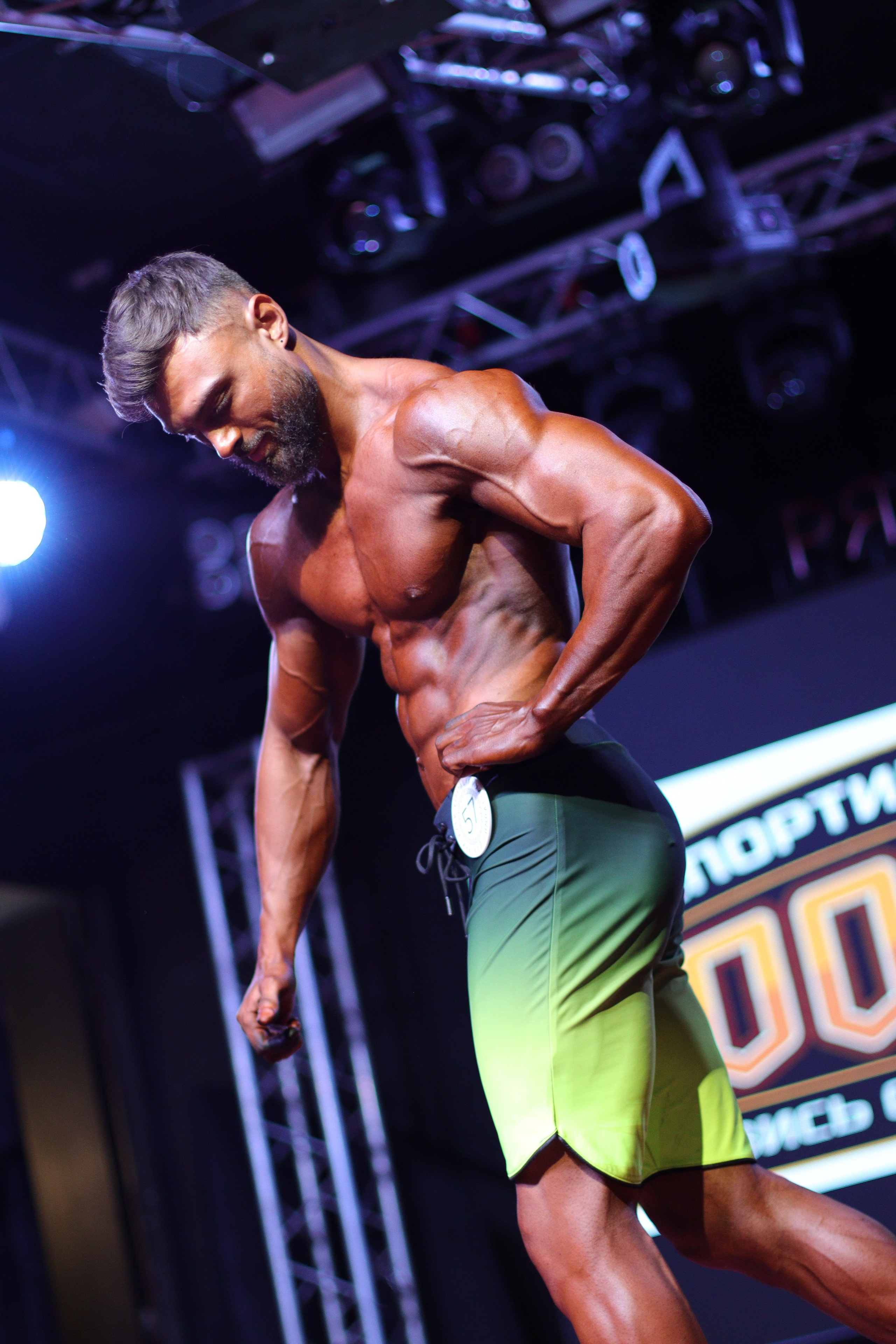 Спортивный репортаж. Jane Kudryavtseva | MODEL PHOTO & PORTRAIT