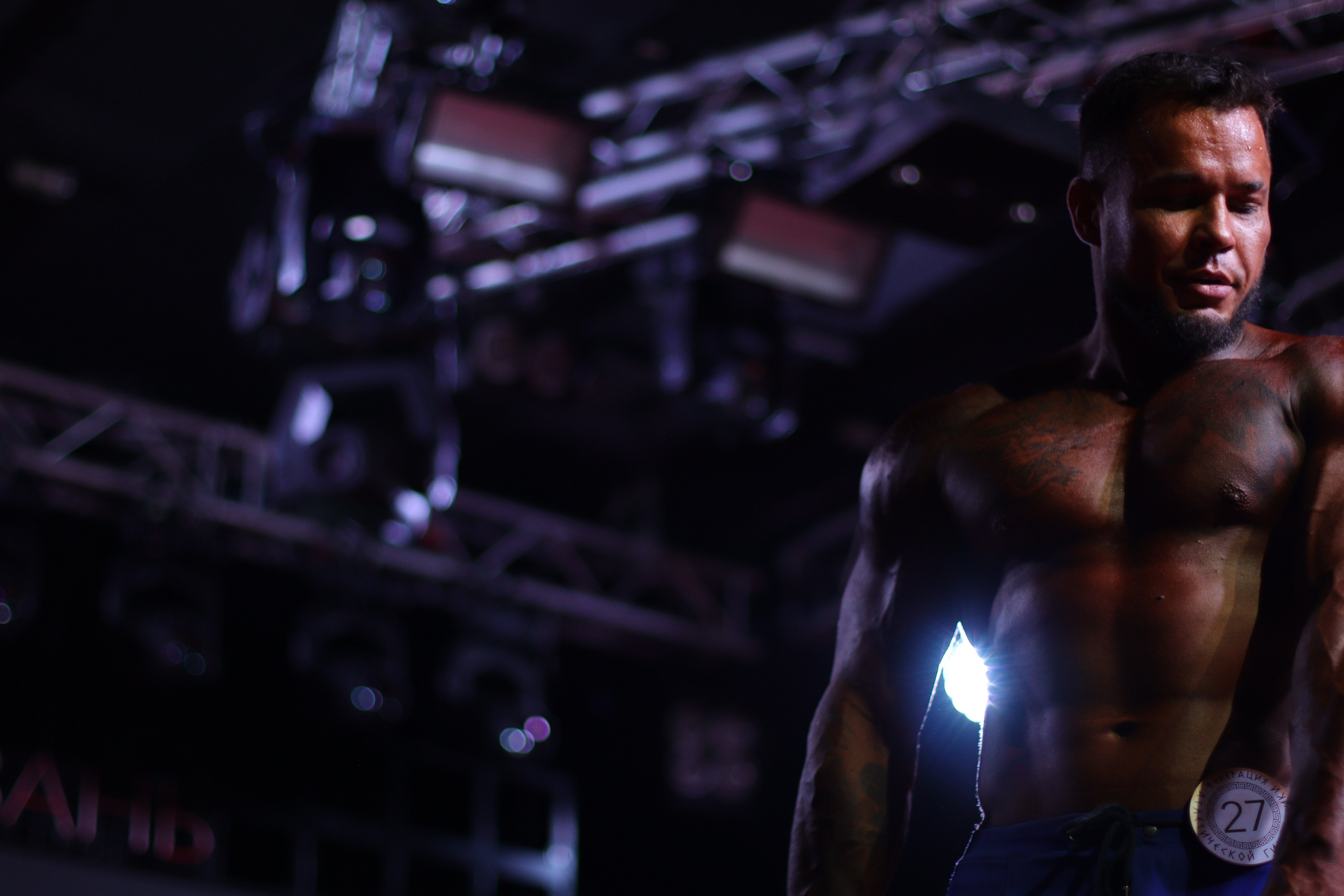 Спортивный репортаж. Jane Kudryavtseva | MODEL PHOTO & PORTRAIT