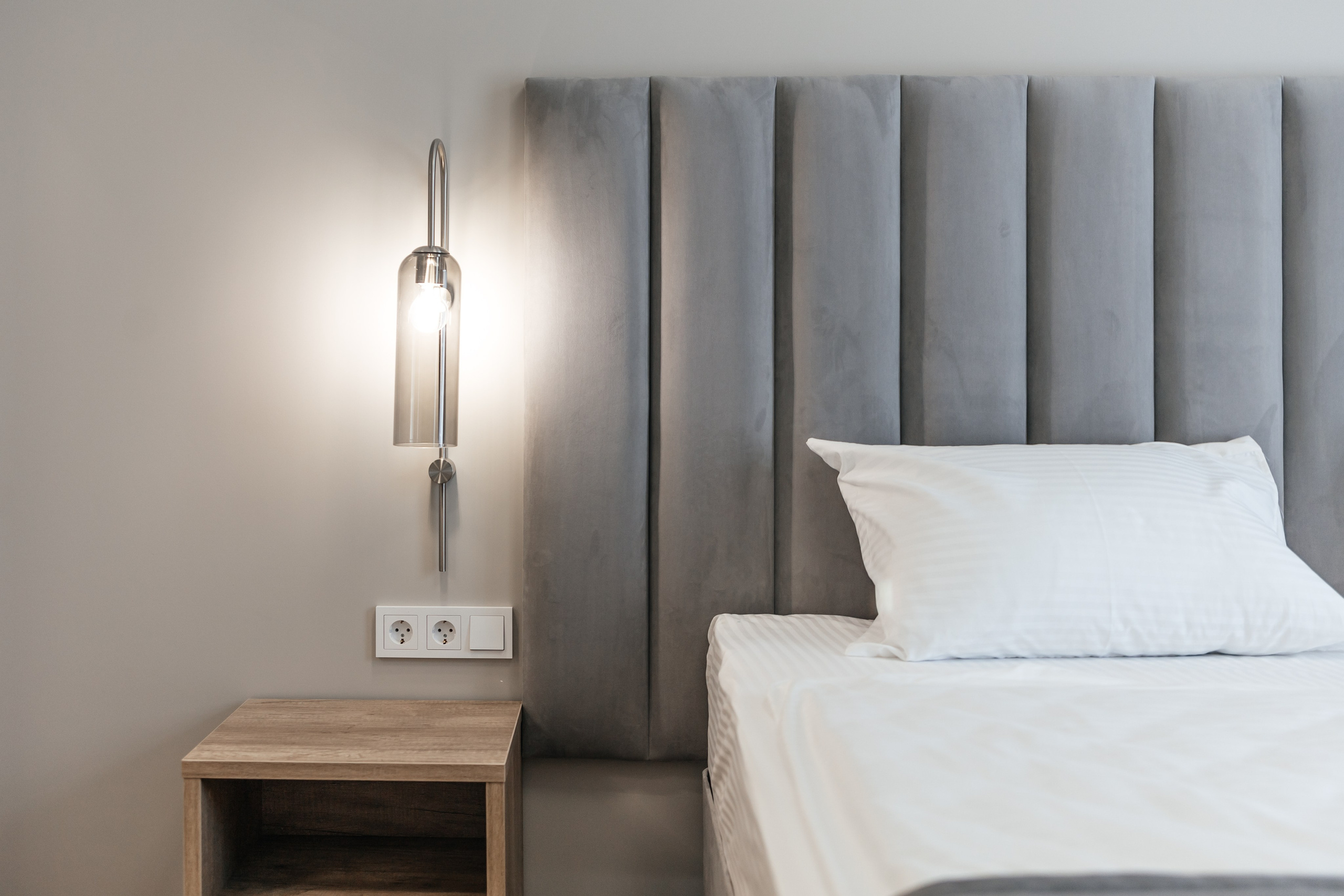 Дзержинского 32. Самый свадебный фотограф