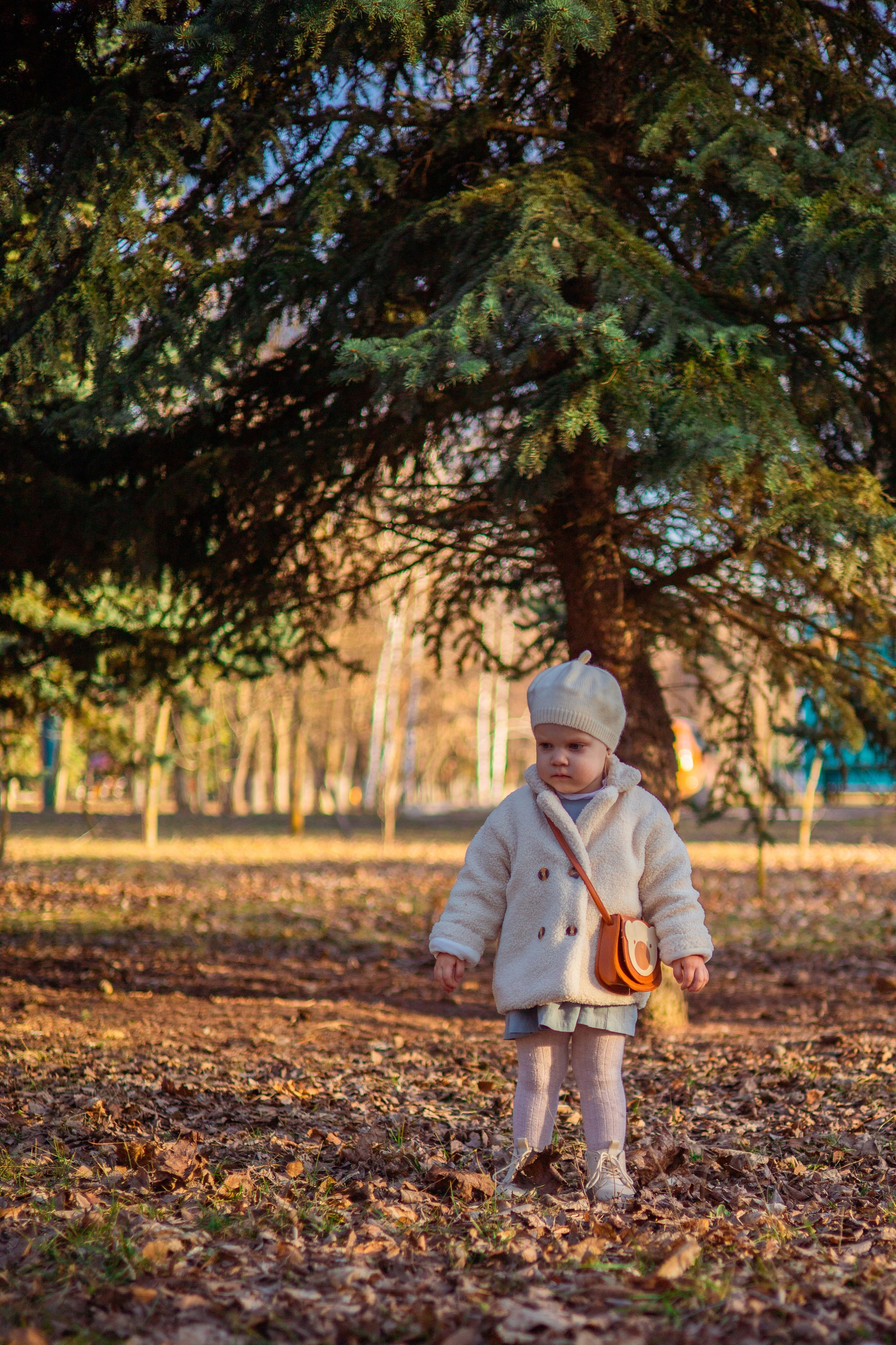 Даниил и Полина мимоза. Семейный и детский фотограф в Михайловке Татьяна Лестьева