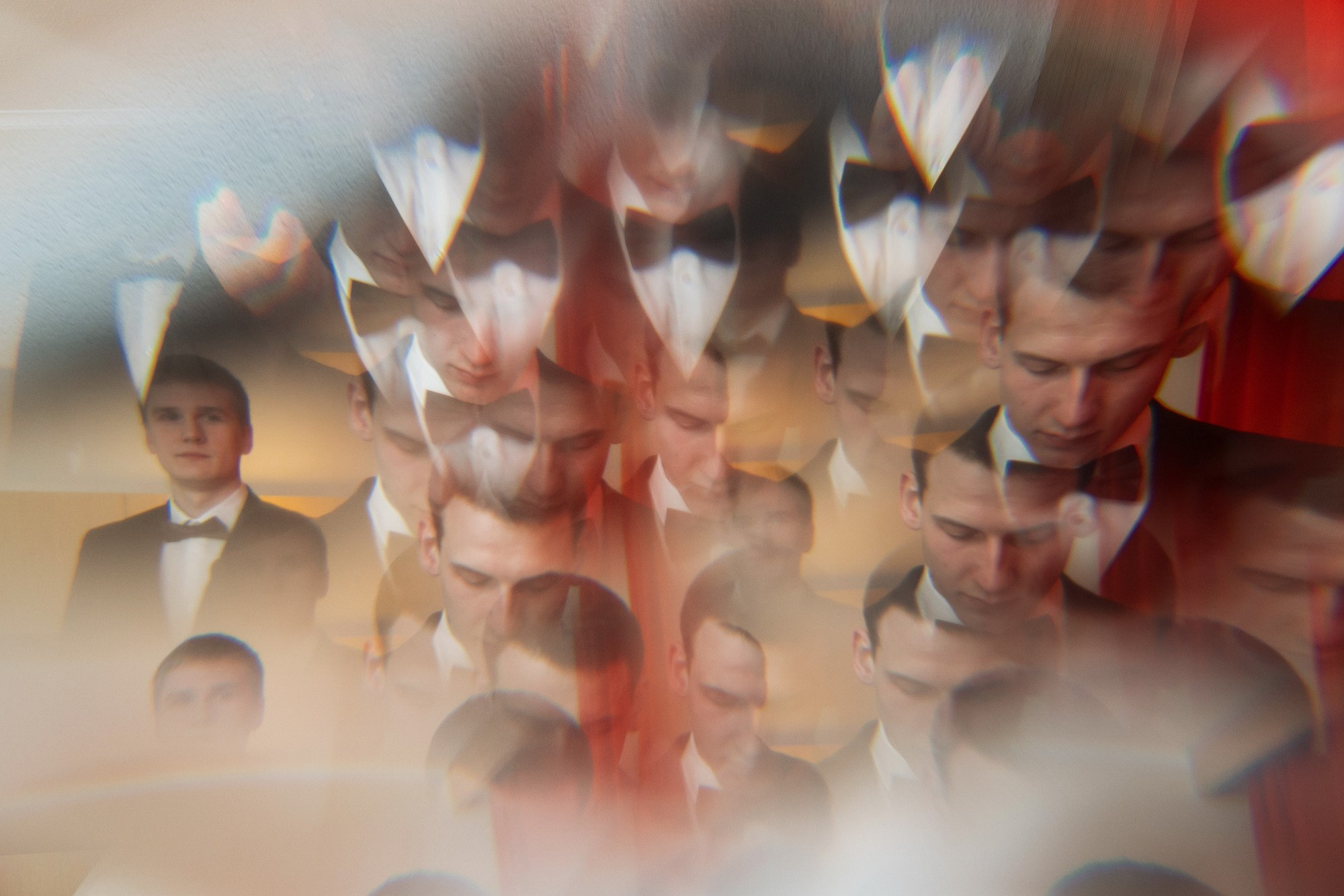 Свадьба с огоньком. Фотограф крещение венчание в Петербурге! Помогает подобрать храм и посоветовал душевного батюшку в СПб