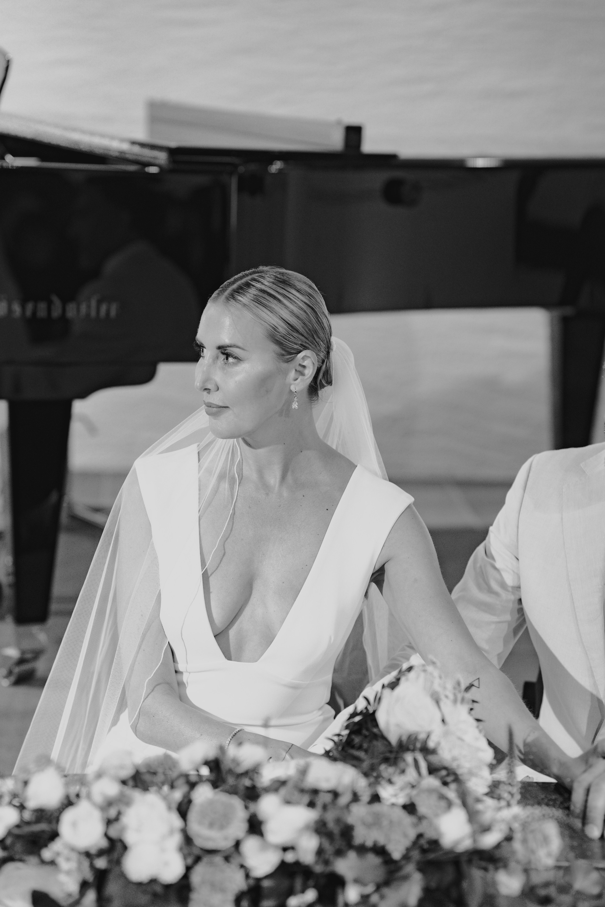 Wedding Photographer Switzerland Geneva Europe. Professional Wedding Photographer Geneva & Romande Switzerland | Tanya Creator