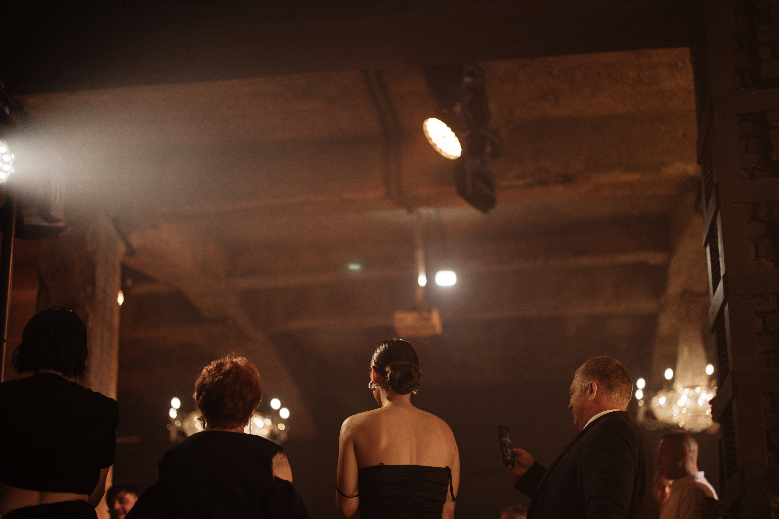 Candles. Свадебный фотограф в Москве | Профессиональный фотограф | Выгодные цены на услуги