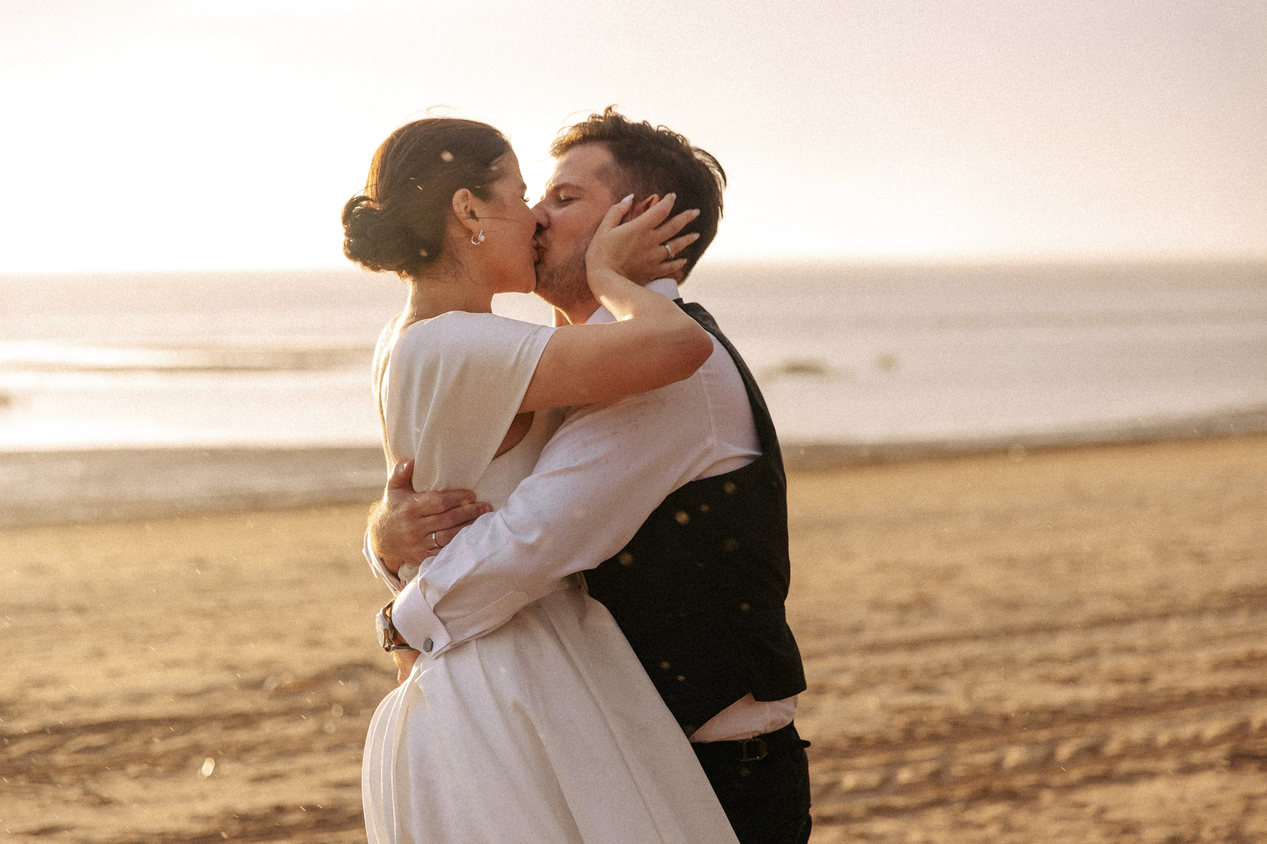 НА БЕРЕГАХ ФИНСКОГО. Анастасия Мелёхина Фотограф Москва, Свадебный фотограф Москва