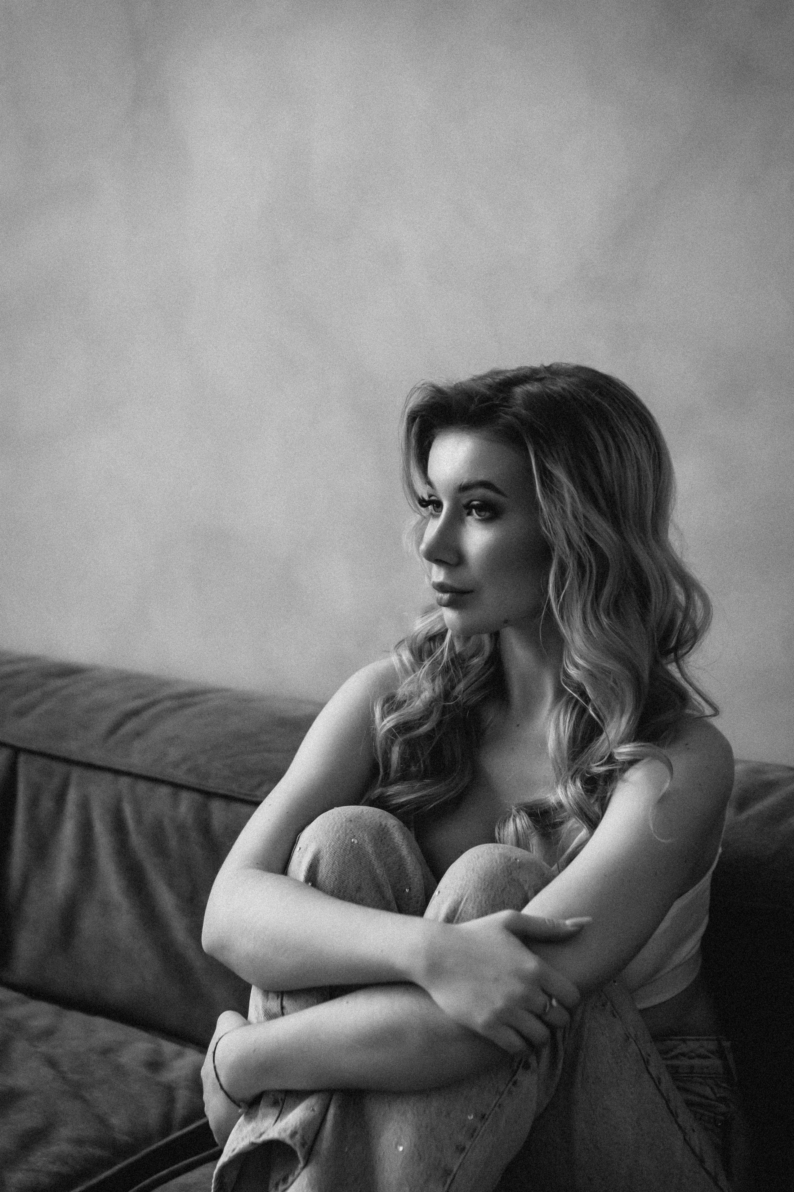 Лида. Семейный фотограф Минск Усова Ольга