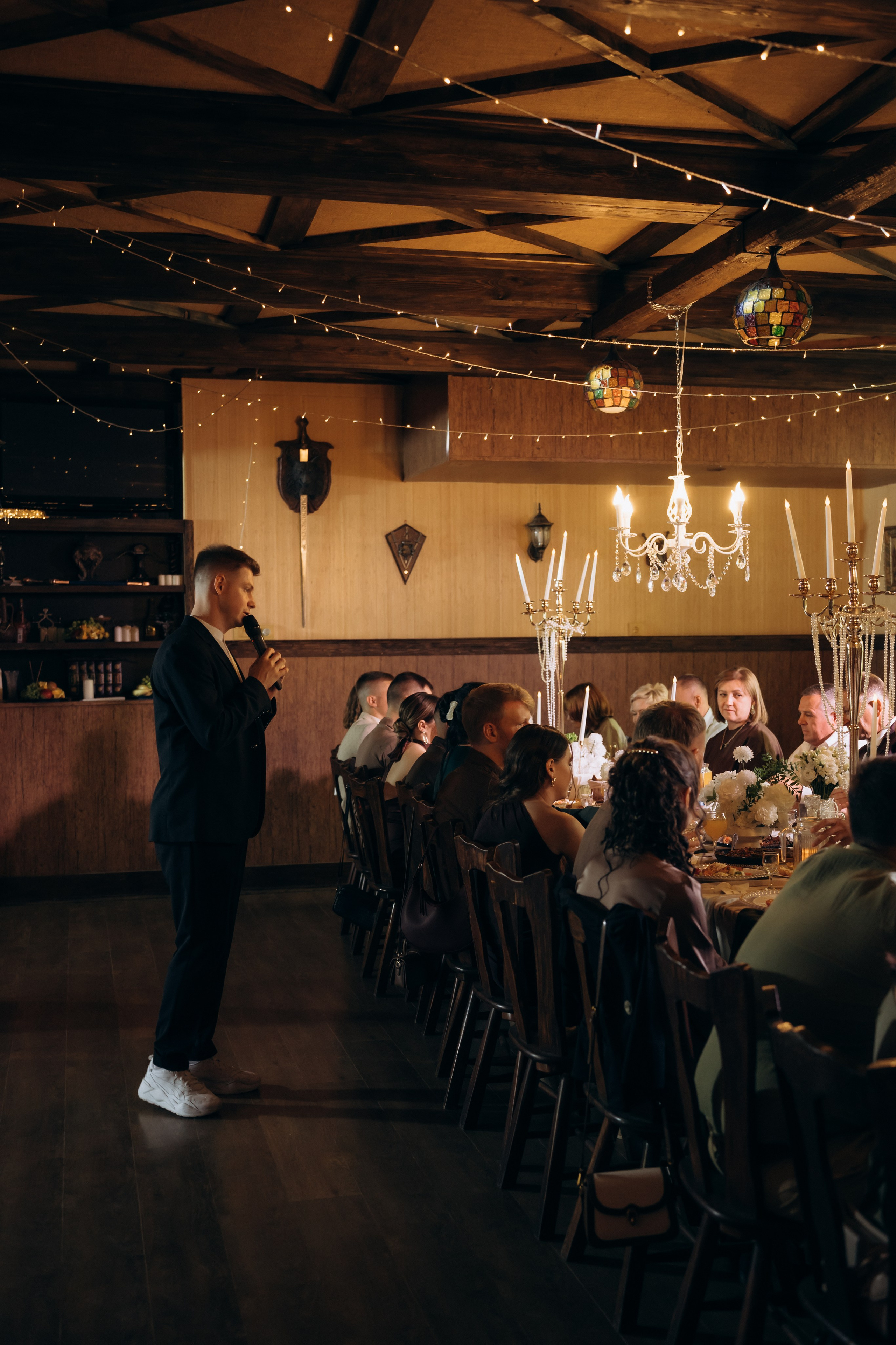 Максим и Кристина. Полный день. Ирина Гонтарева|Фотограф|Белгород