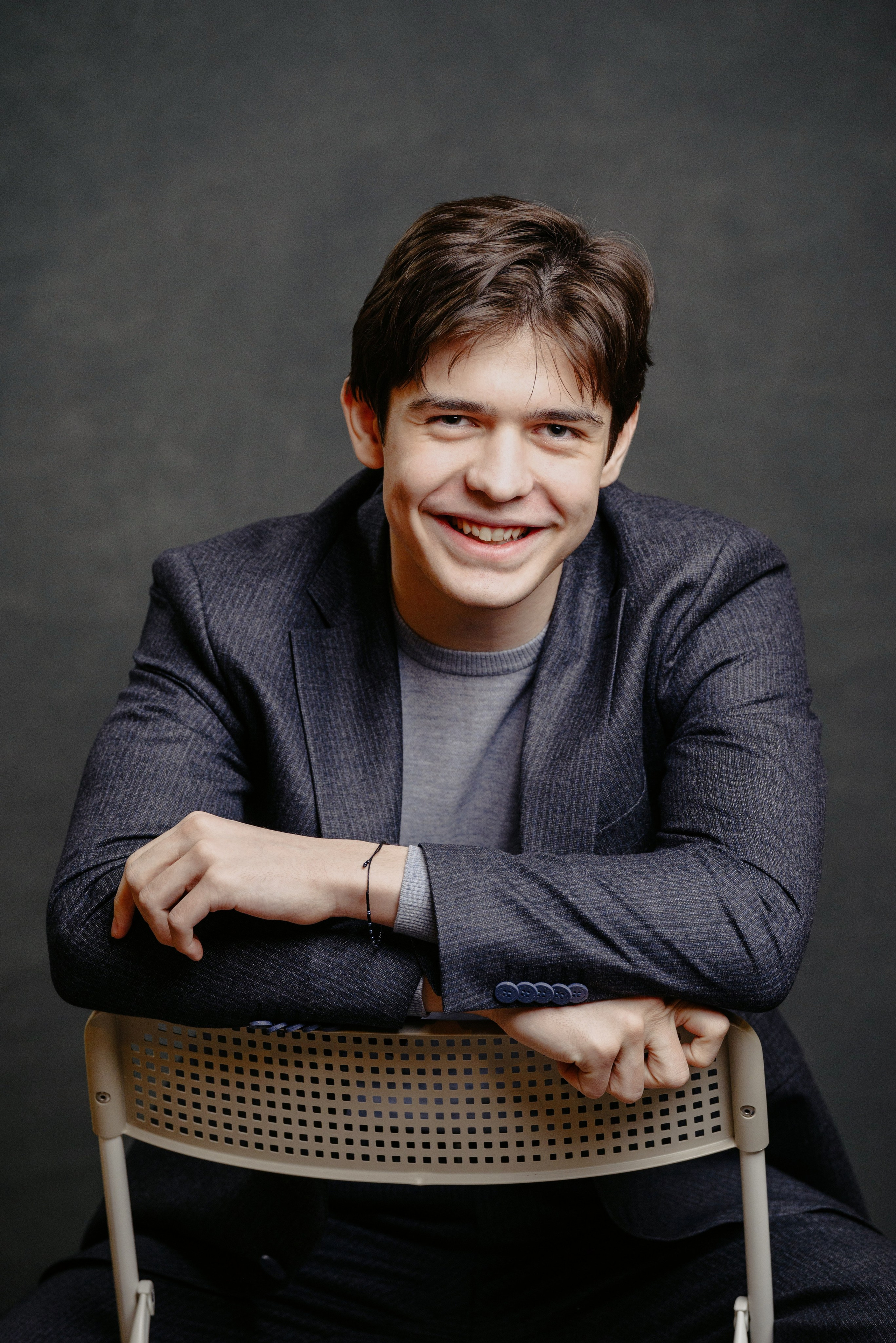 СТАРШИЕ КЛАССЫ. Выпускные альбомы. Школьный фотограф. Москва