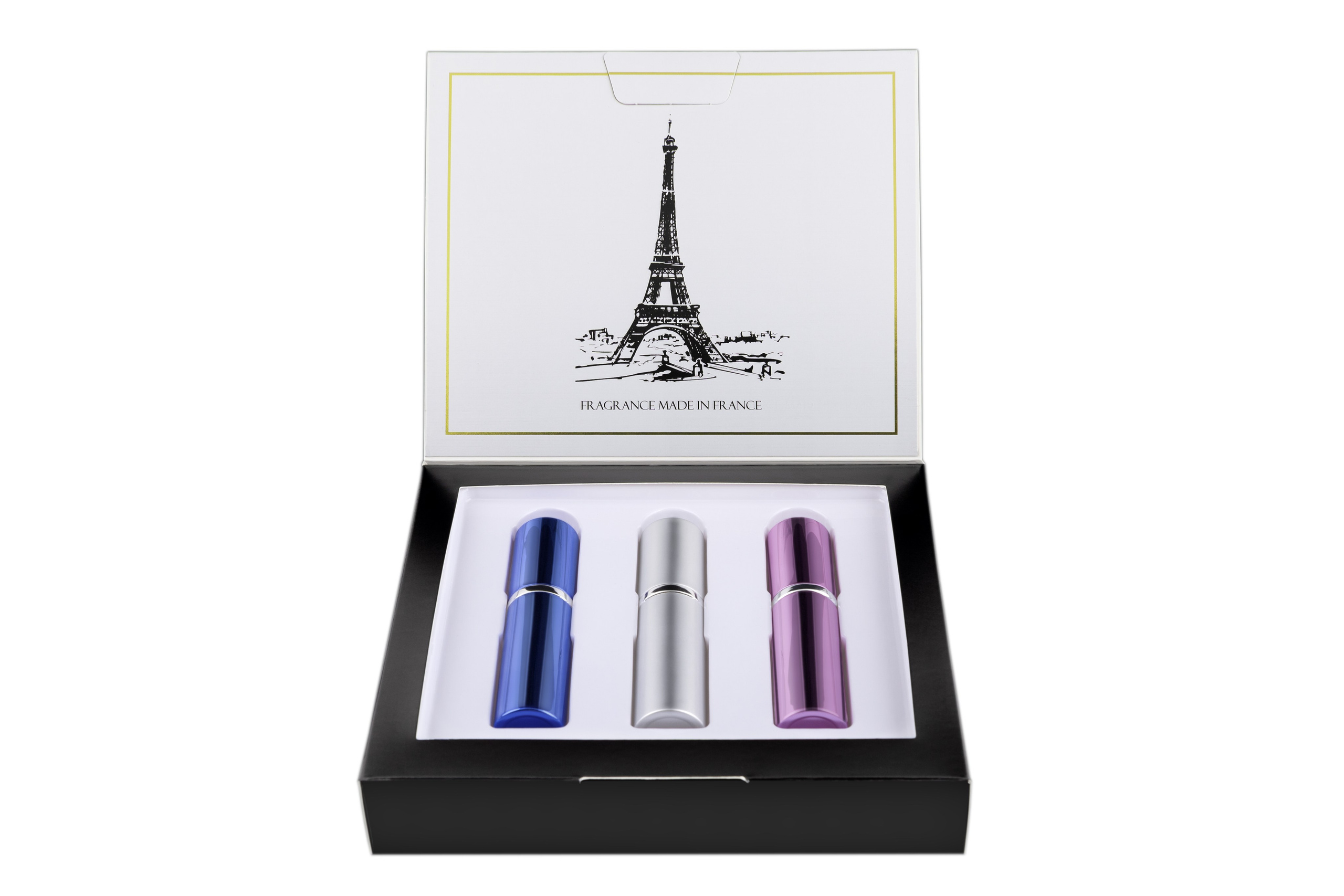 Предметная фотосъемка. Видеосъемка, фотосъемка Искитим — Новосибирск, Сергей Тясто