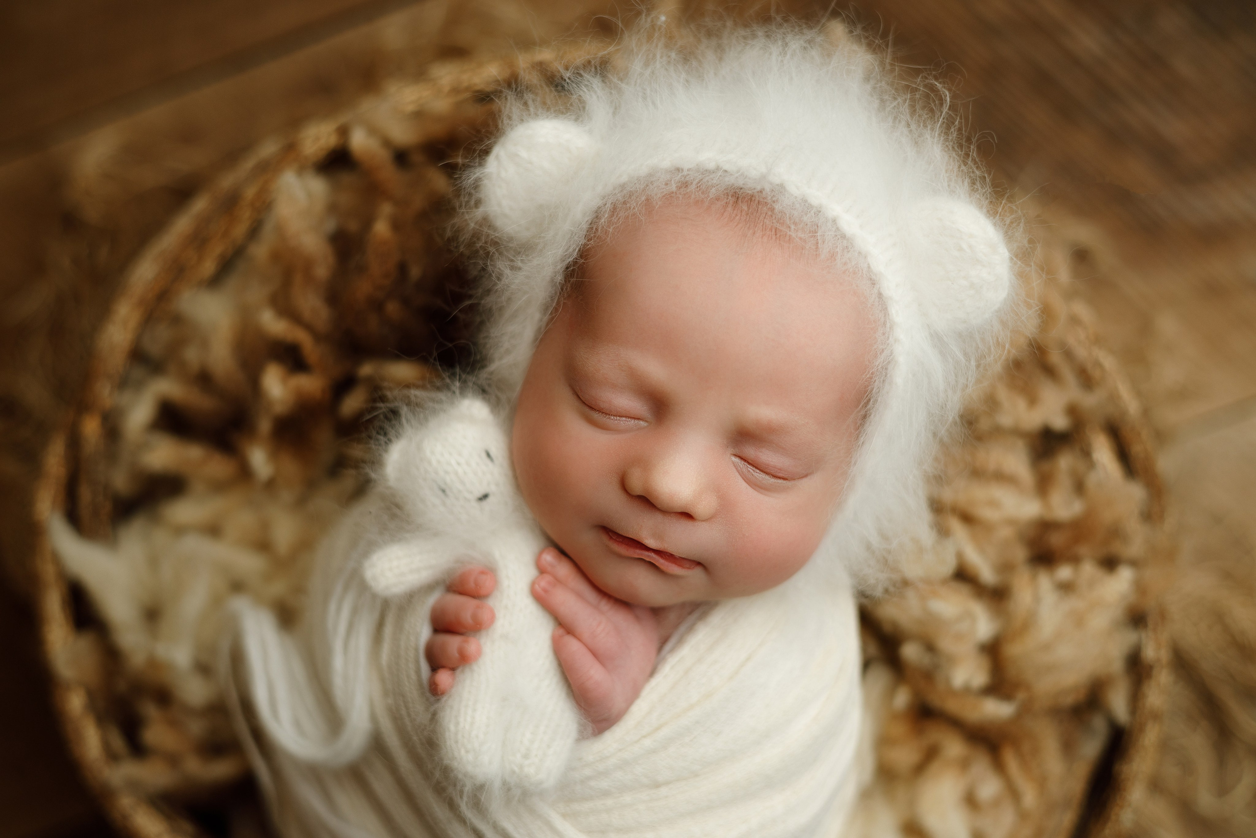 Лёшенька пакет Малыш и семья с фотокнигой. Фотограф новорожденных Краснодар Алена Гребенькова