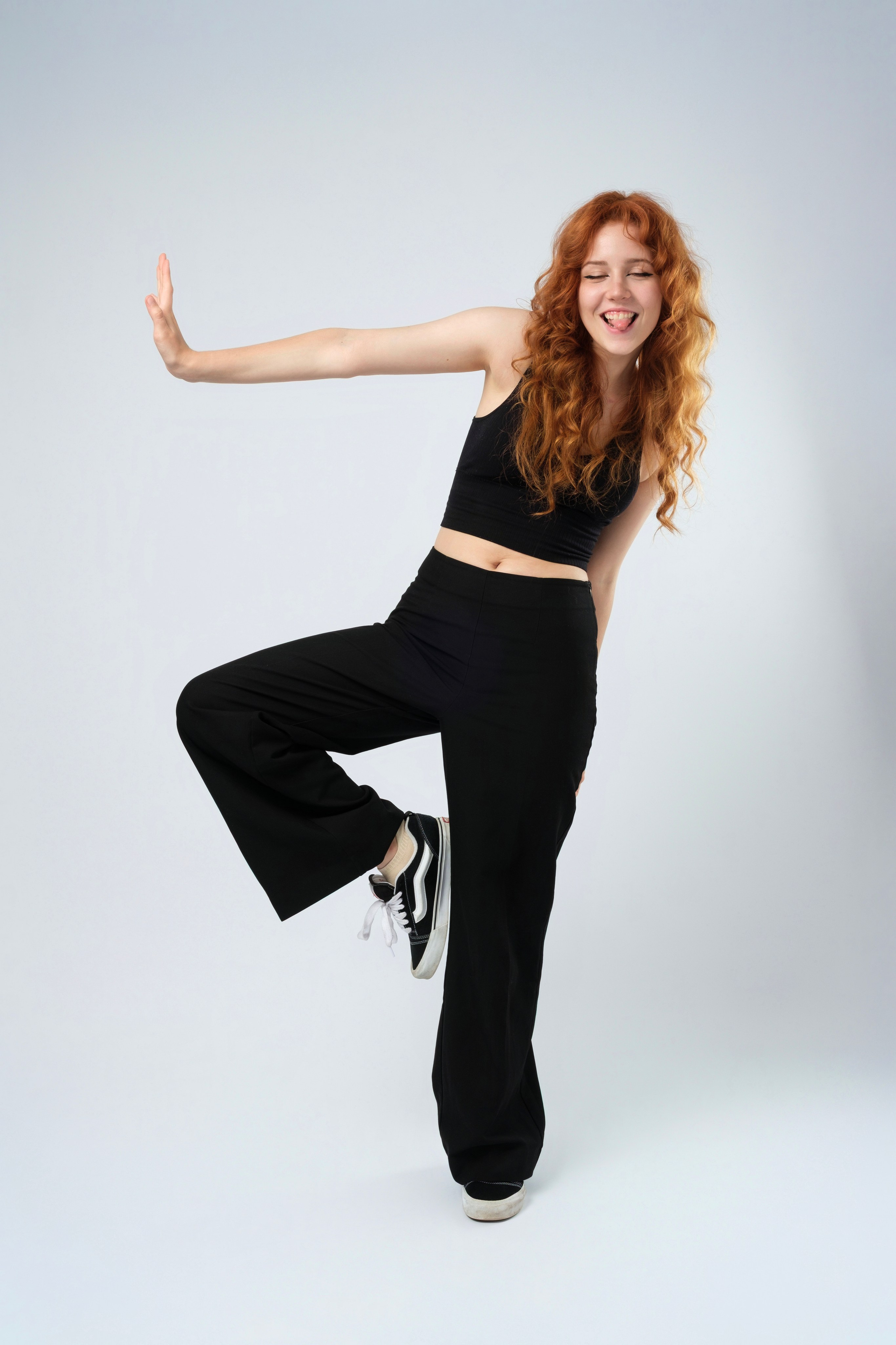 Модельные и актерские тесты. Портретный фотограф в Москве Александр Денисов