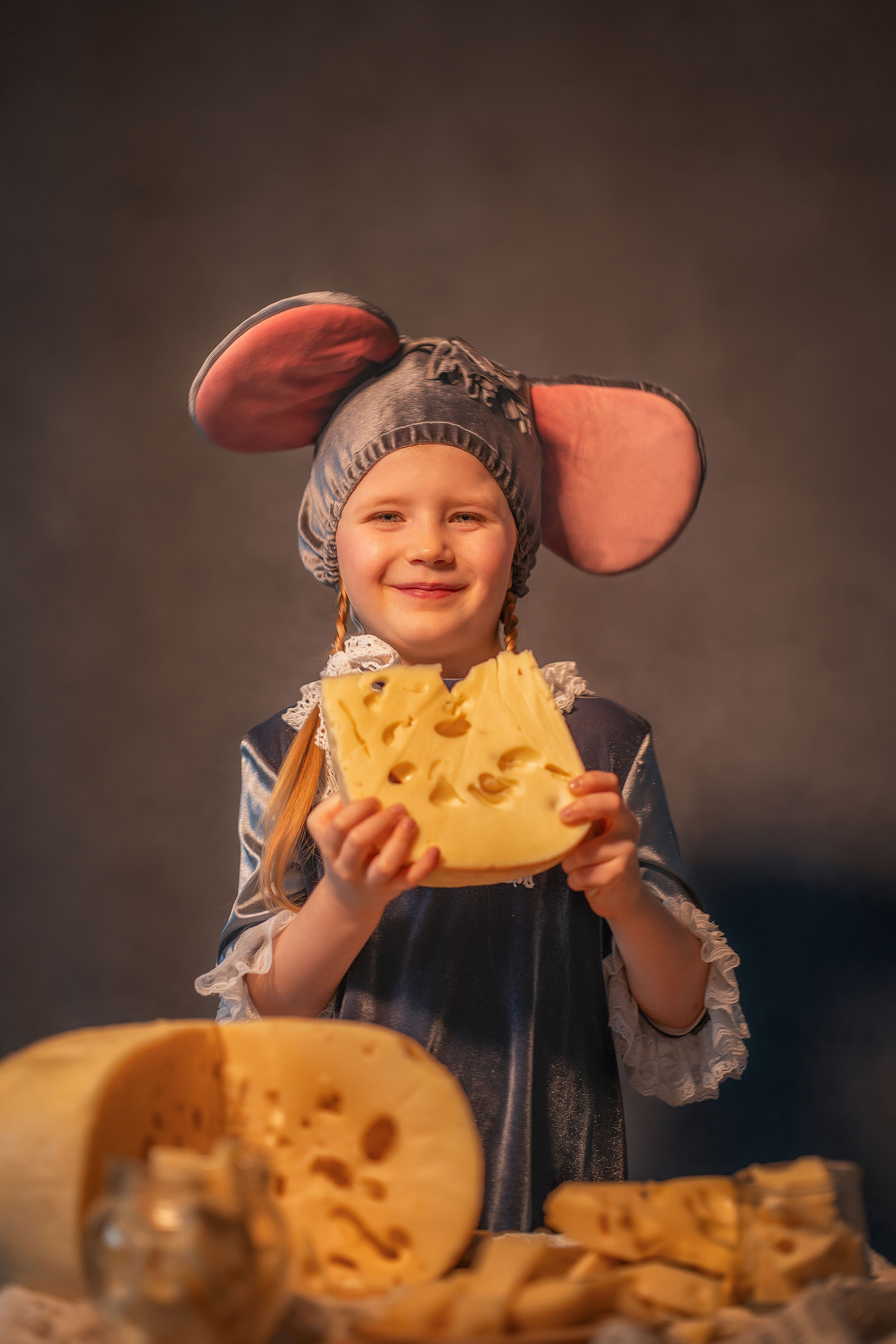 Студийный семейный и детский портрет. Детский и семейный фотограф в Москве и Подмосковье Настя Наумова