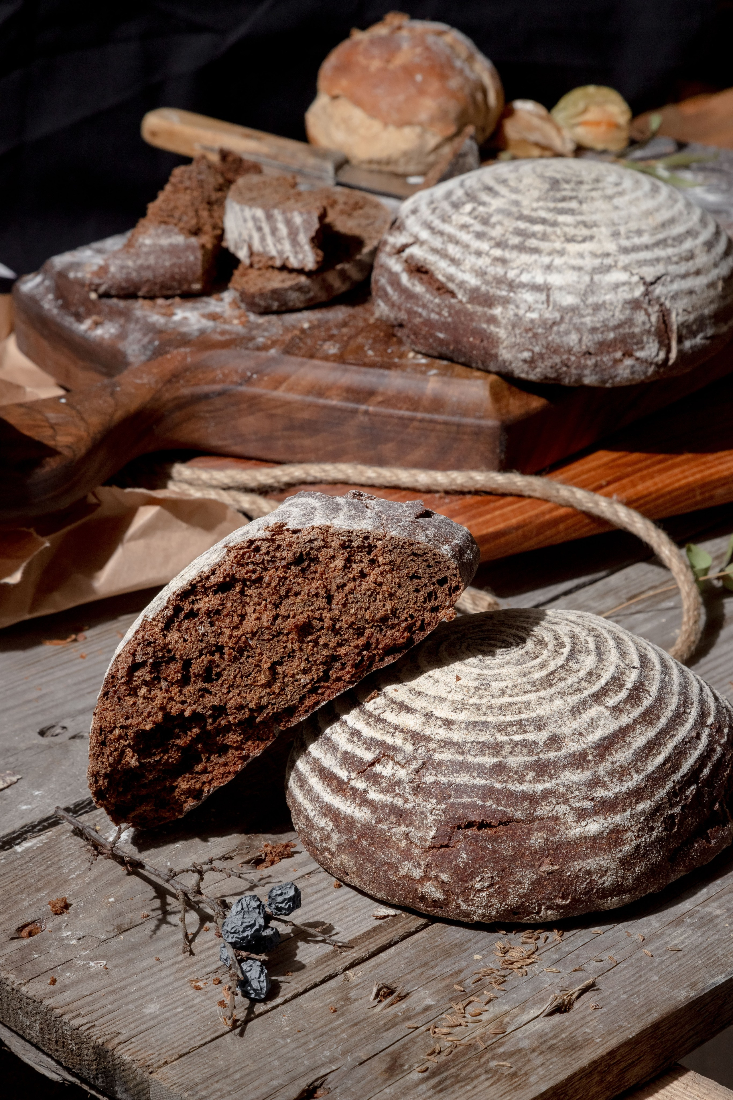 Bulkari. Свадебный фотограф в Нальчике Алим Джаппуев