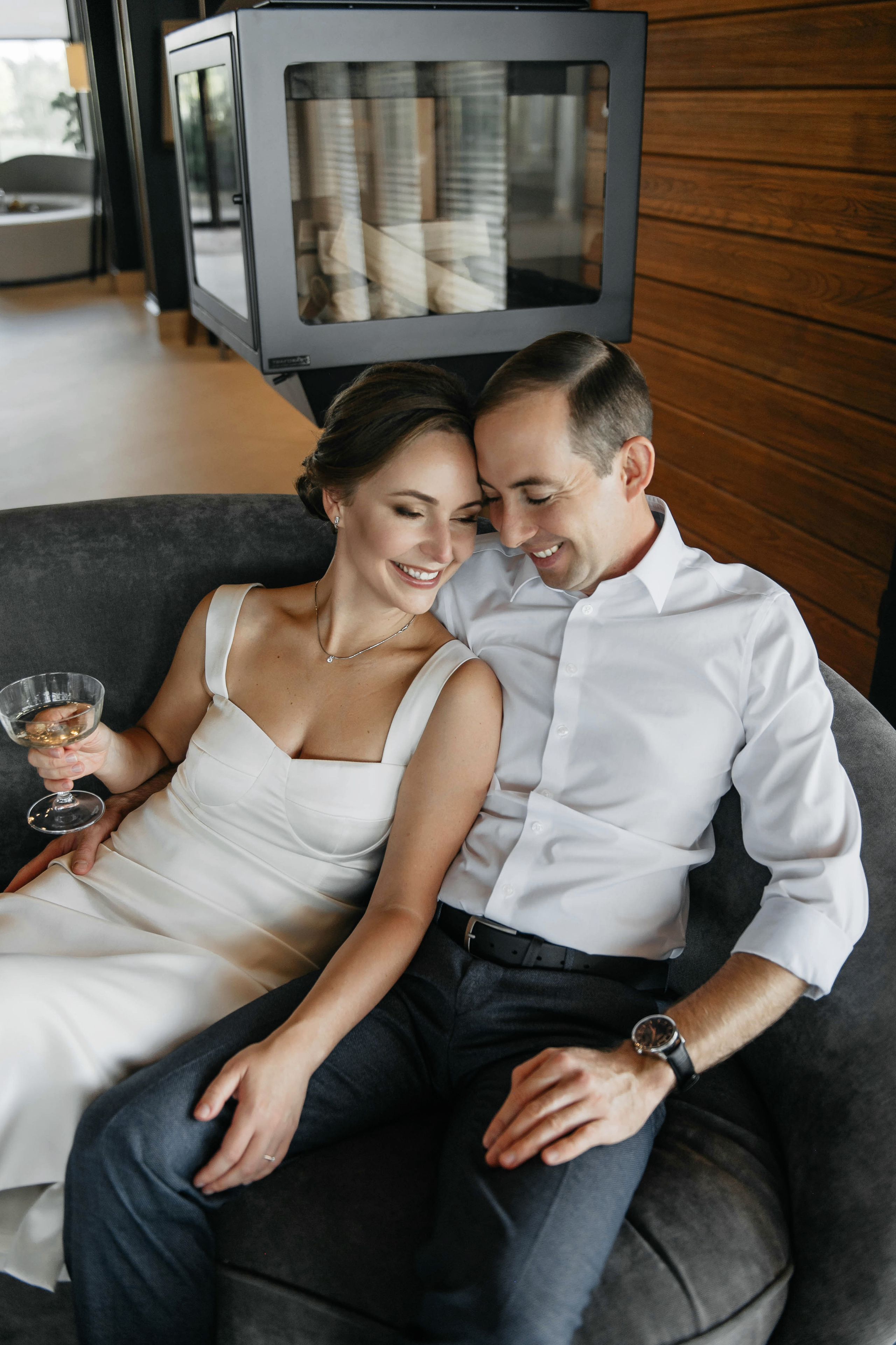 Фотограф в Белгороде Александр Архипов