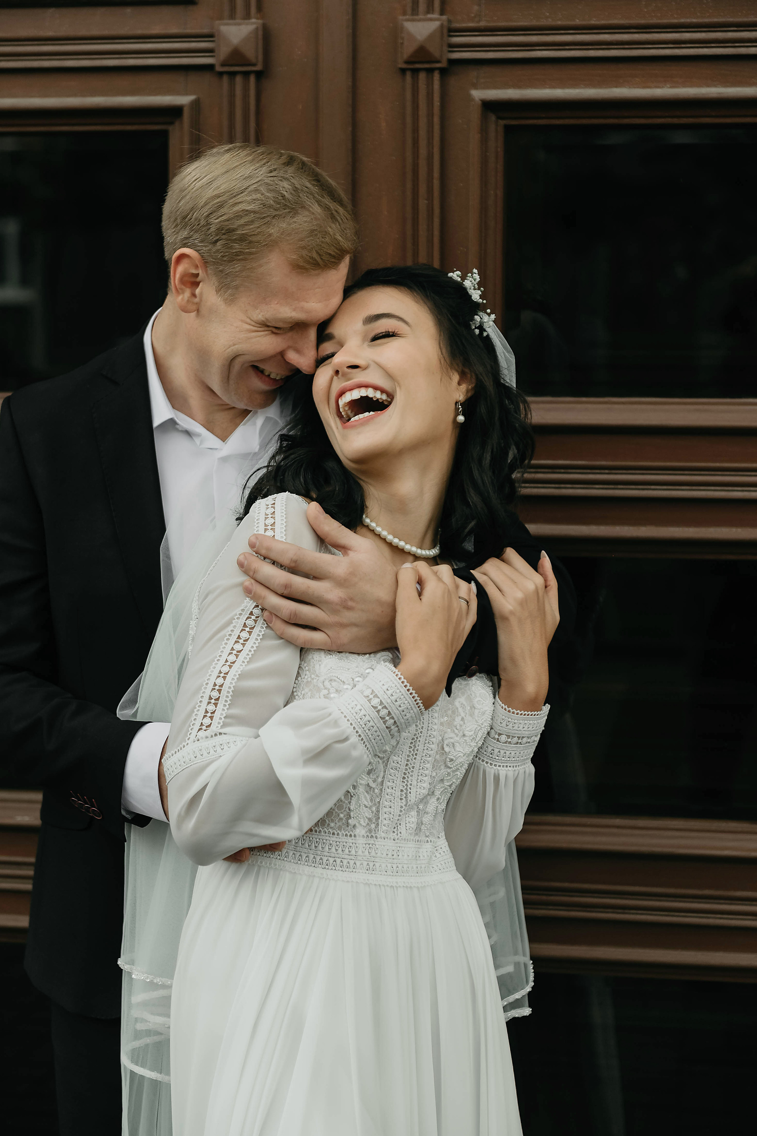 Фотограф в Белгороде Александр Архипов