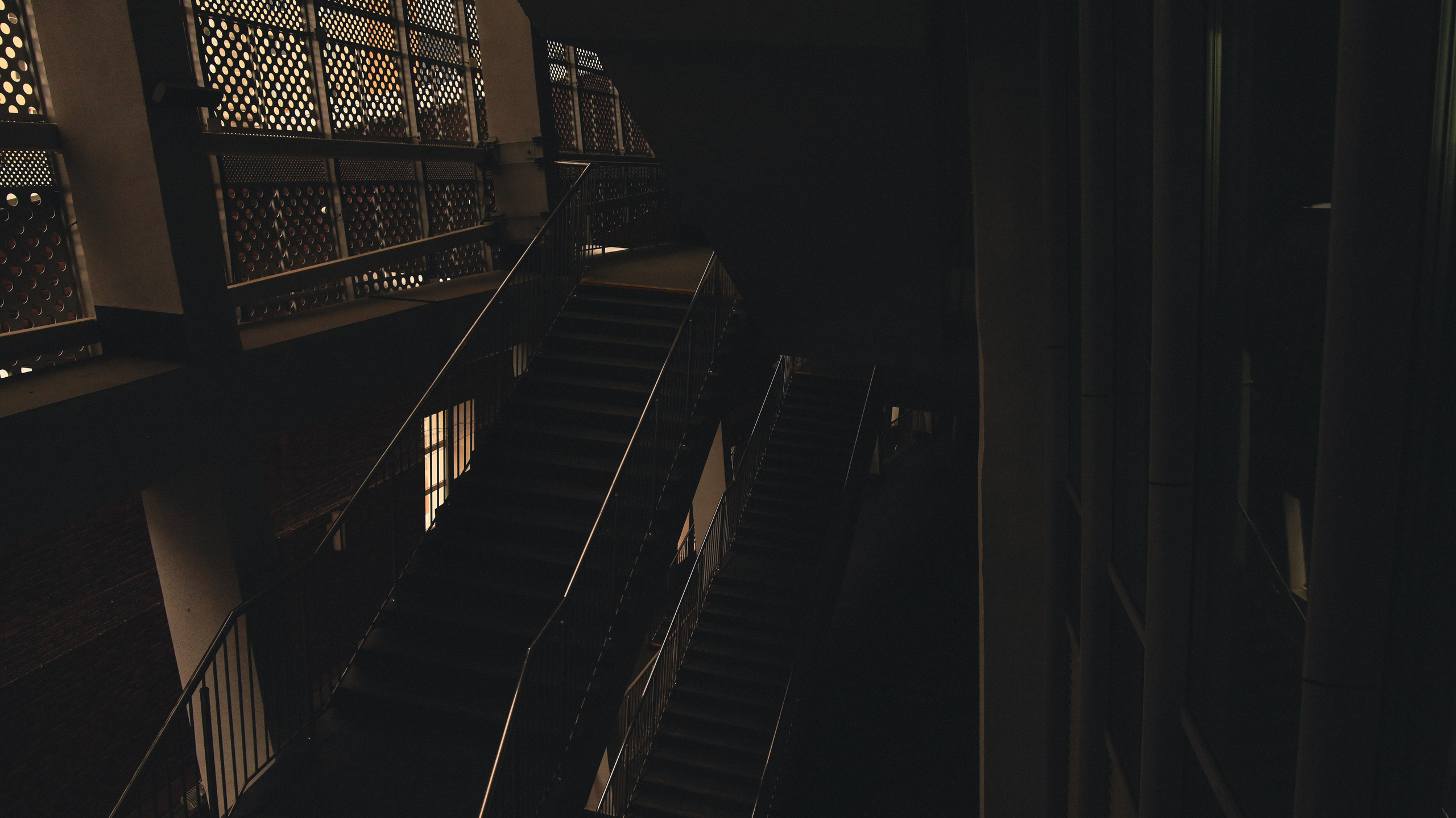 Stadium. Фотограф/дизайнер в Екатеринбурге Хитрый Дмитрий