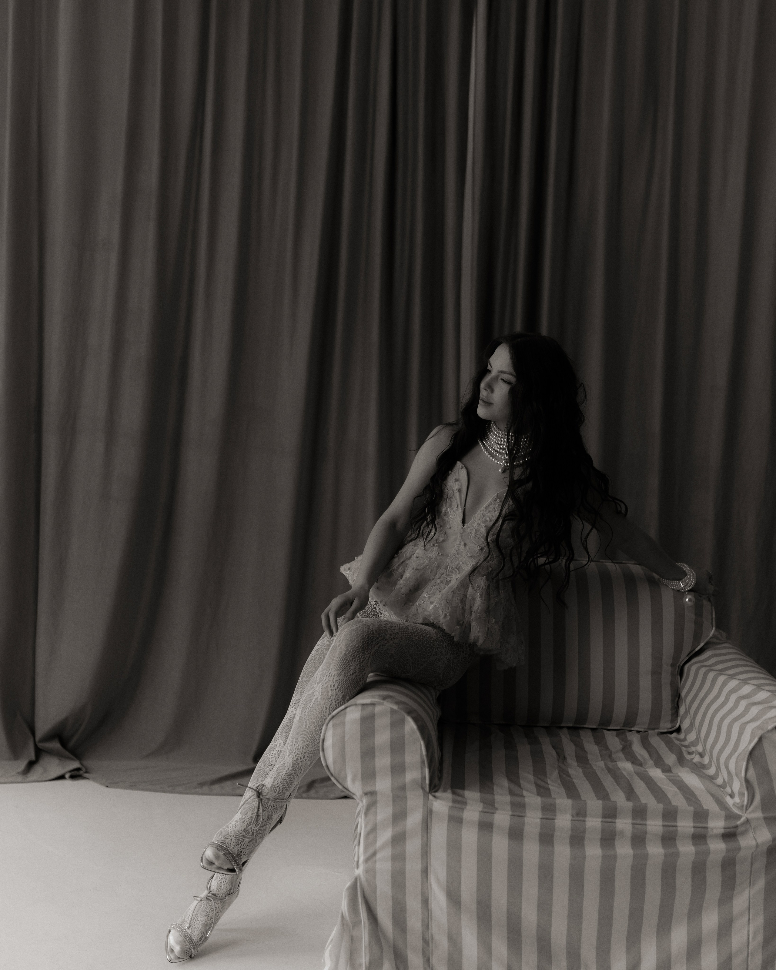 Регина. DARYA.BELKINA