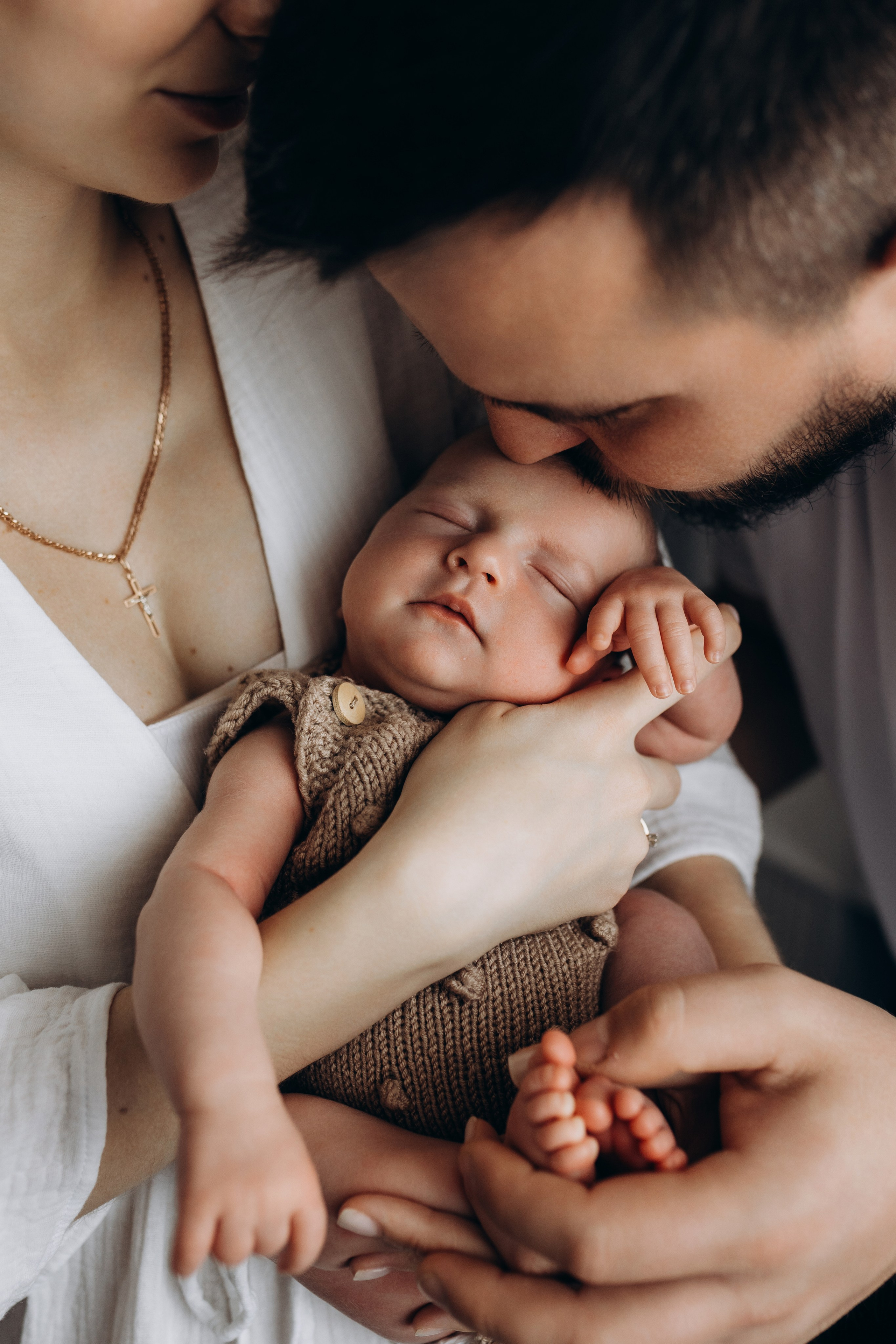 Фотосессия новорождённого Краснодар, семейный фотограф в Краснодаре Яна Морева. Семейный фотограф в Краснодаре Яна Морева