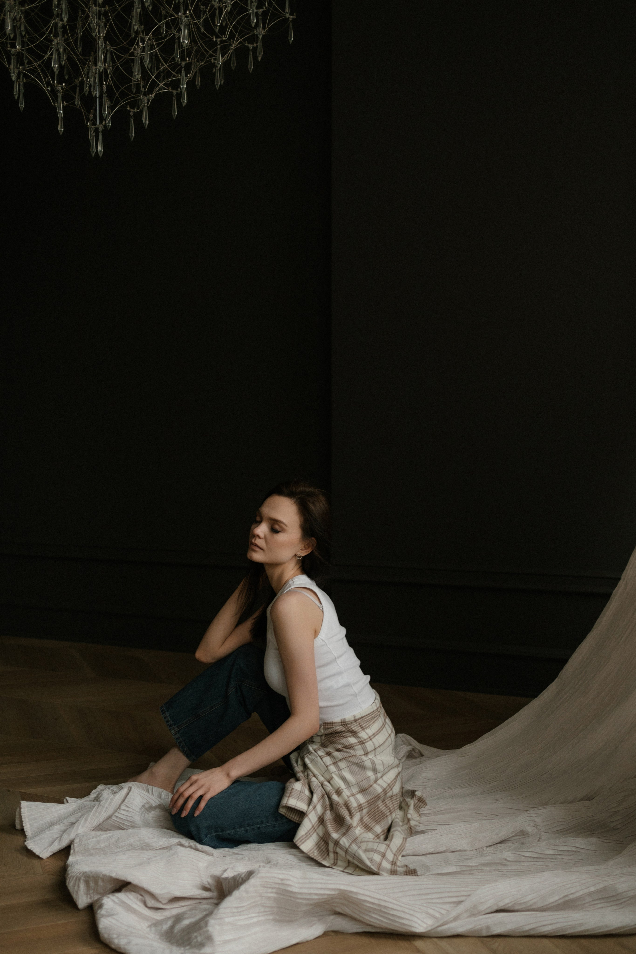 Диана и Руслан. Семейный фотограф в Краснодаре Яна Морева