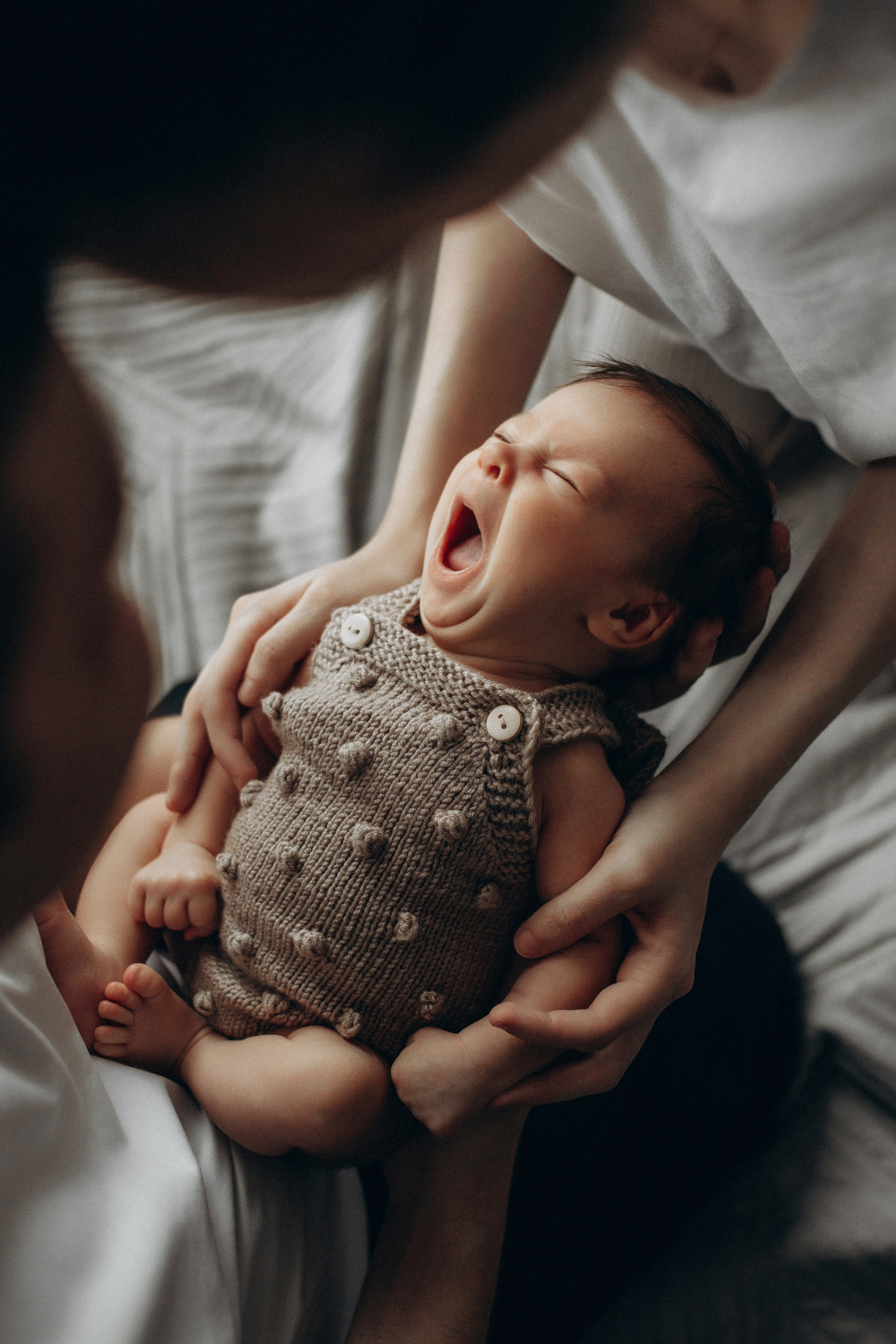 Полина. Семейный фотограф в Краснодаре Яна Морева